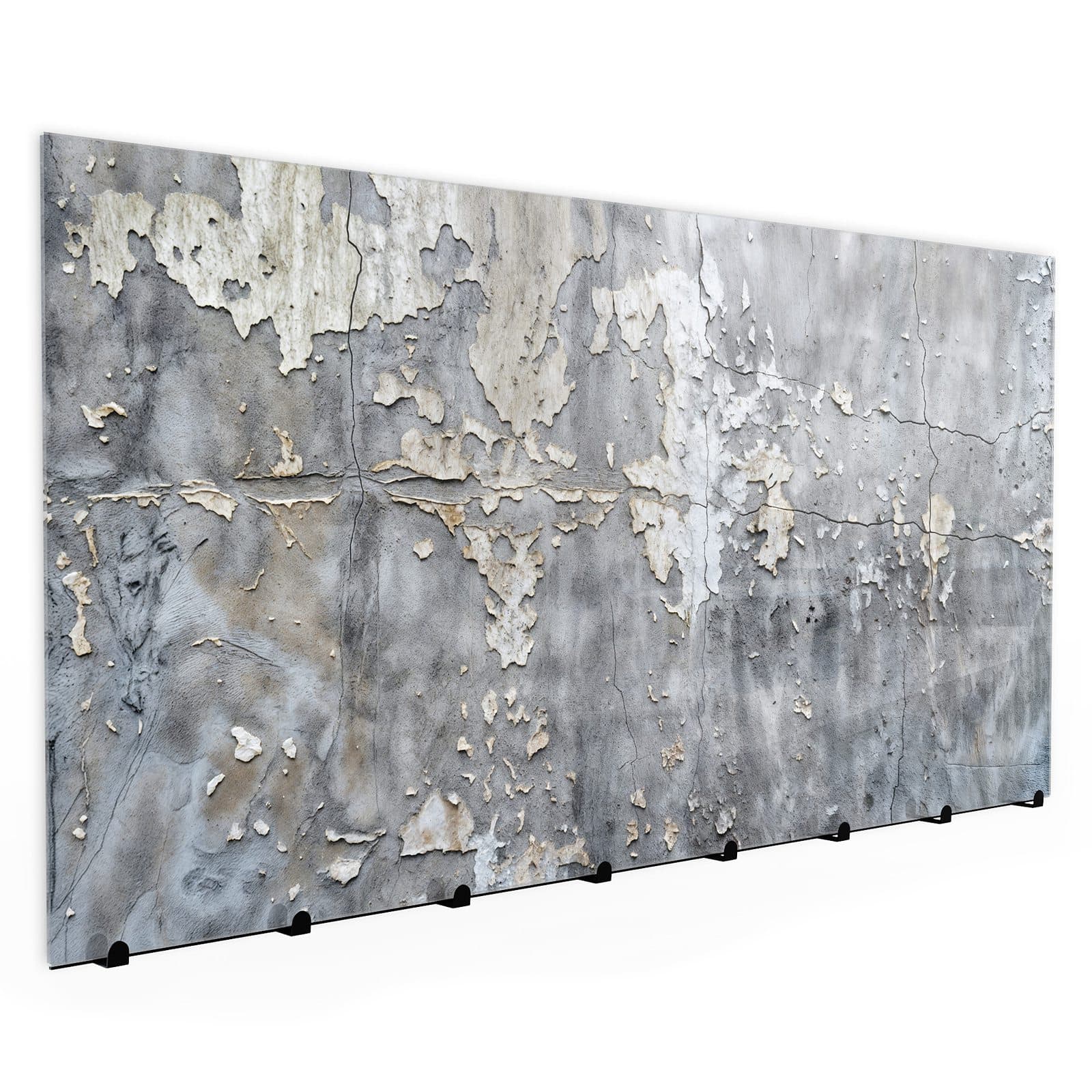 #grösse_30 x 60 cm