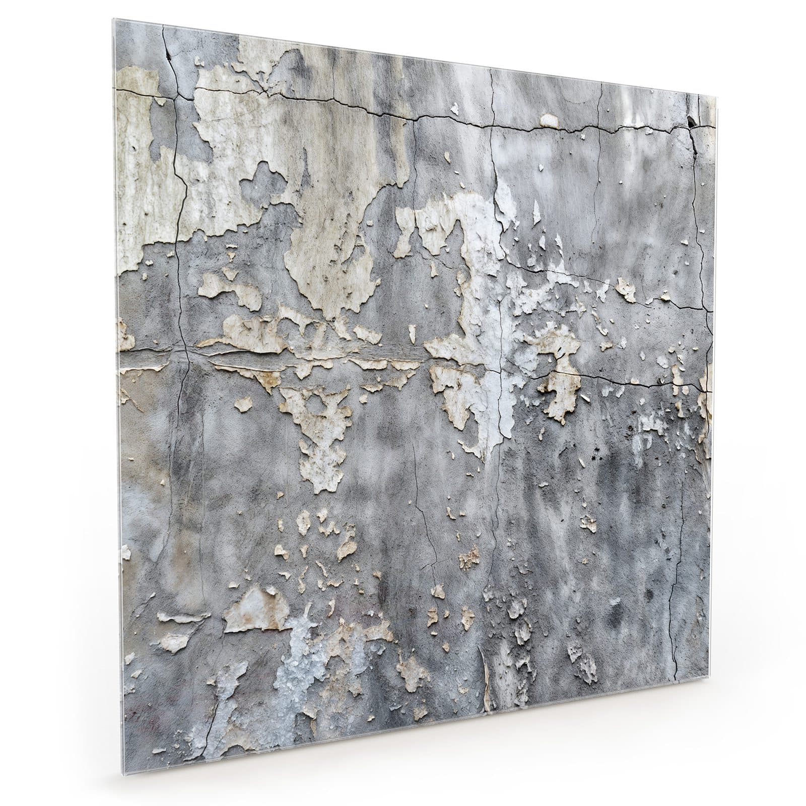 #70 x 70 cm_