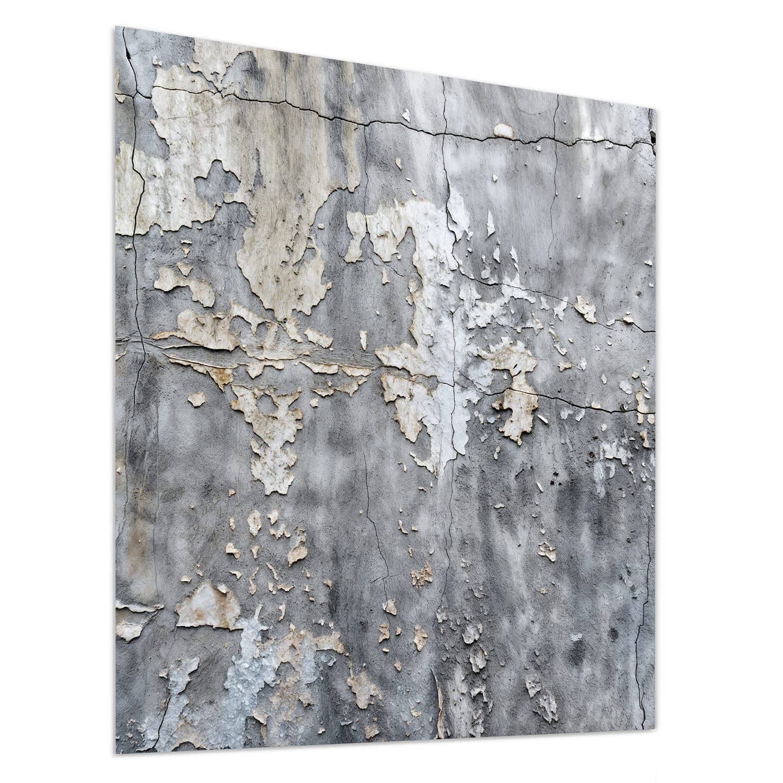 #grösse_90 x 100 cm