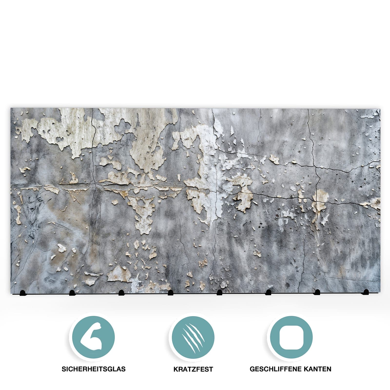 #grösse_30 x 60 cm