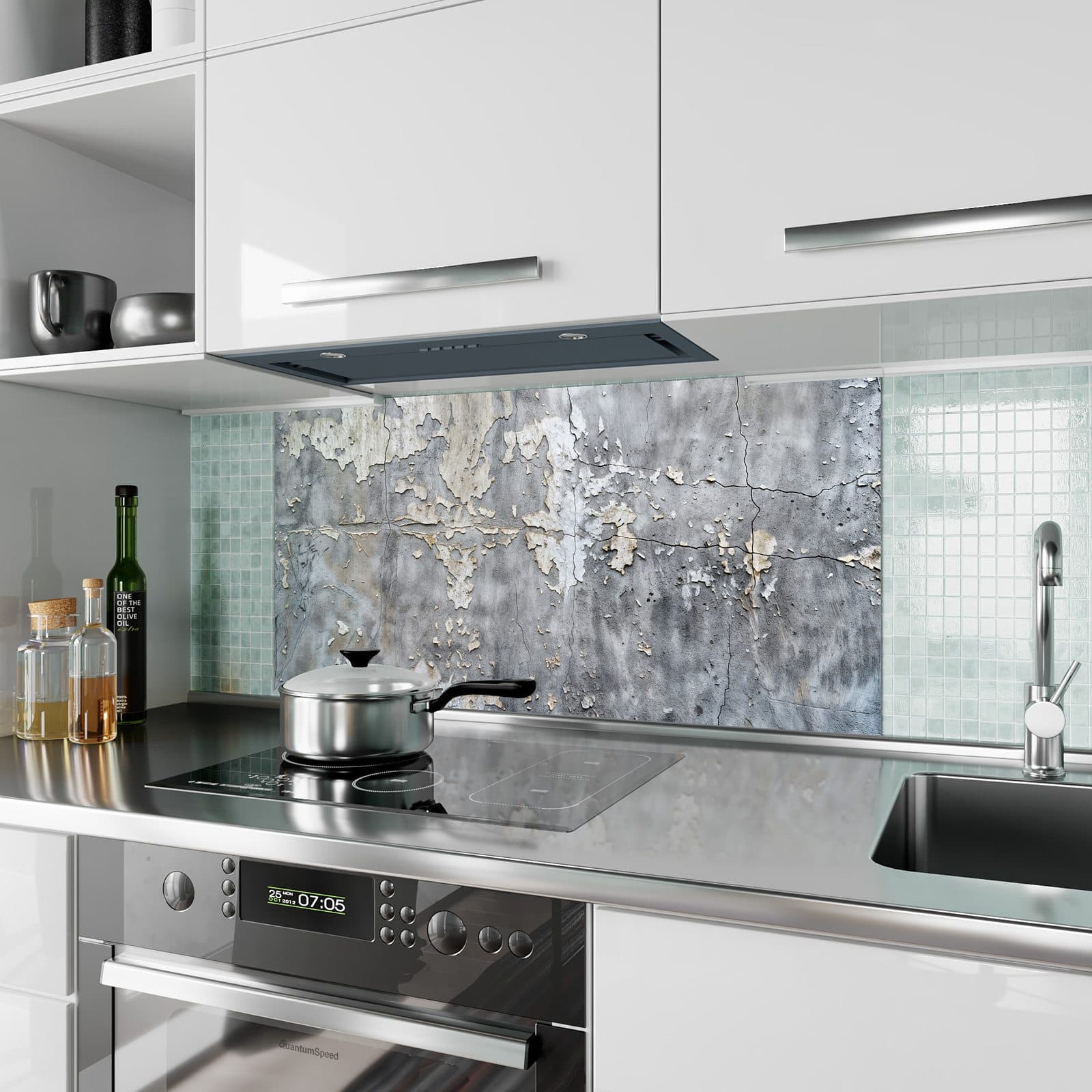 #grösse_40 x 80 cm #grösse_50 x 100 cm #grösse_55 x 110 cm #grösse_60 x 120 cm
