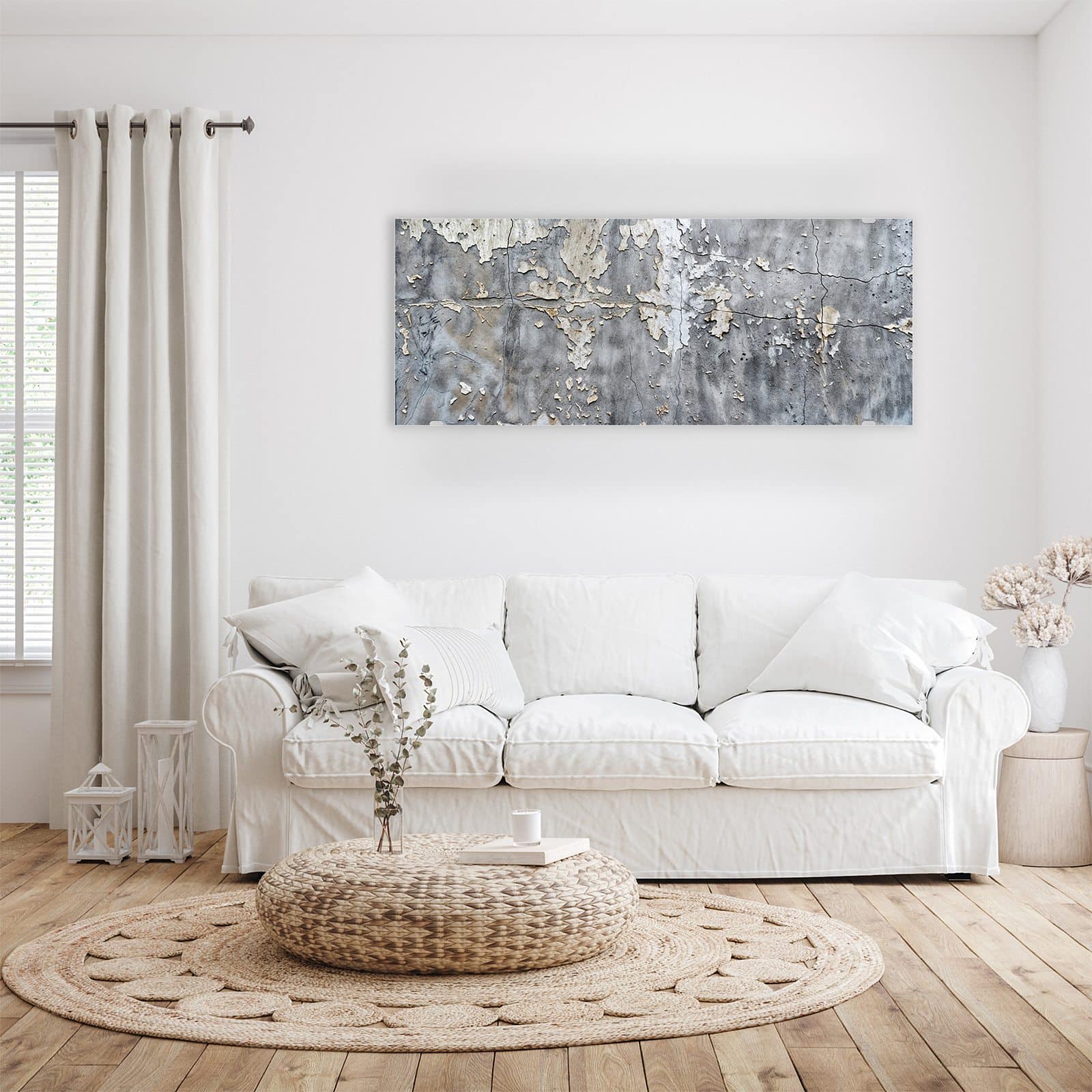 #grösse_100 x 40 cm #grösse_125 x 50 cm #grösse_150 x 60 cm