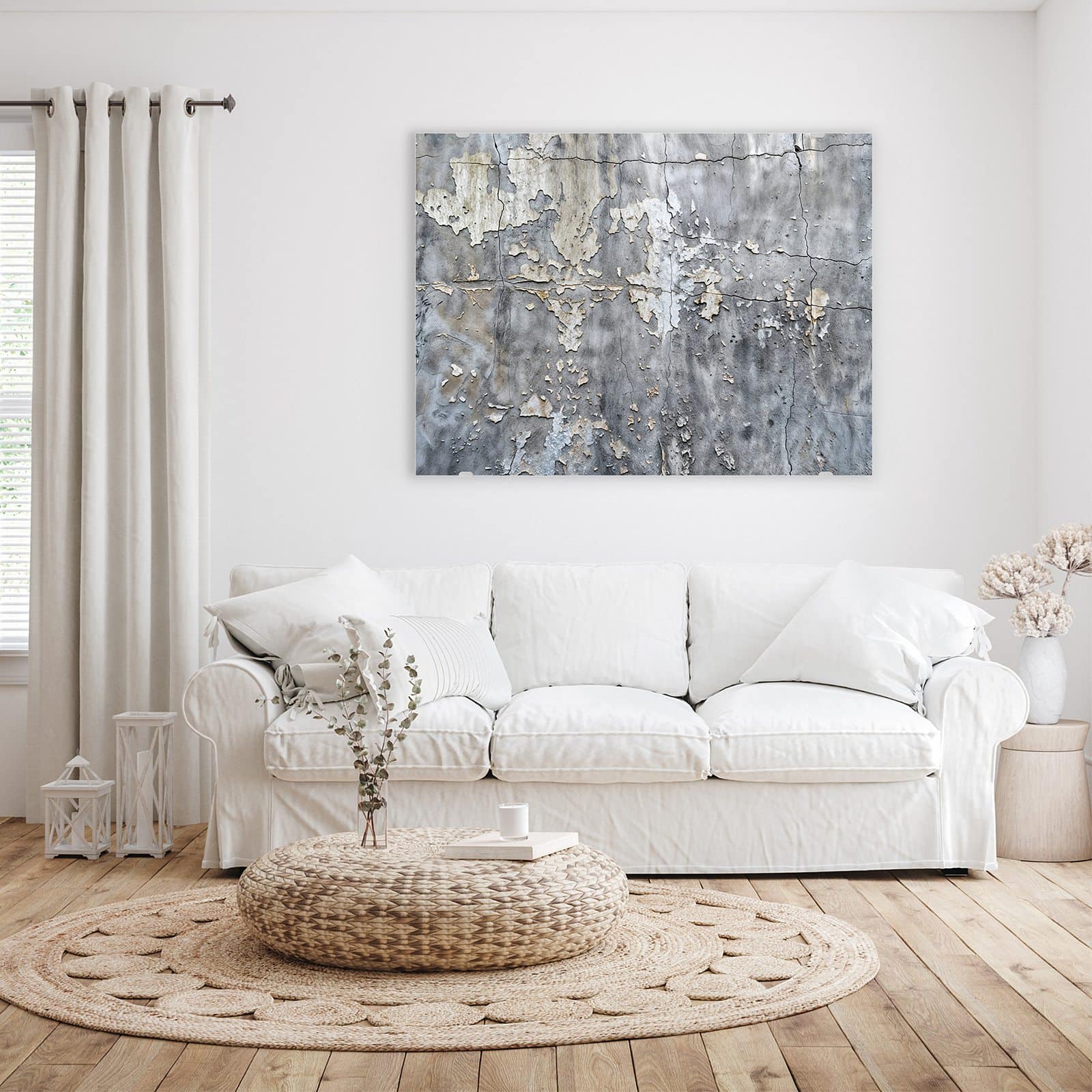 #grösse_80 x 60 cm #grösse_100 x 75 cm #grösse_120 x 90 cm