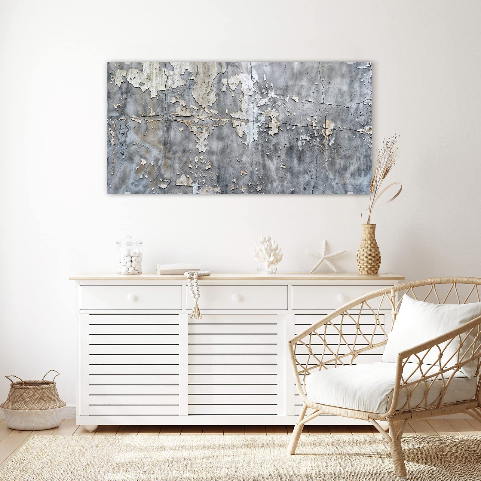 #grösse_60 x 30 cm #grösse_80 x 40 cm #grösse_100 x 50 cm #grösse_110 x 55 cm #grösse_120 x 60 cm