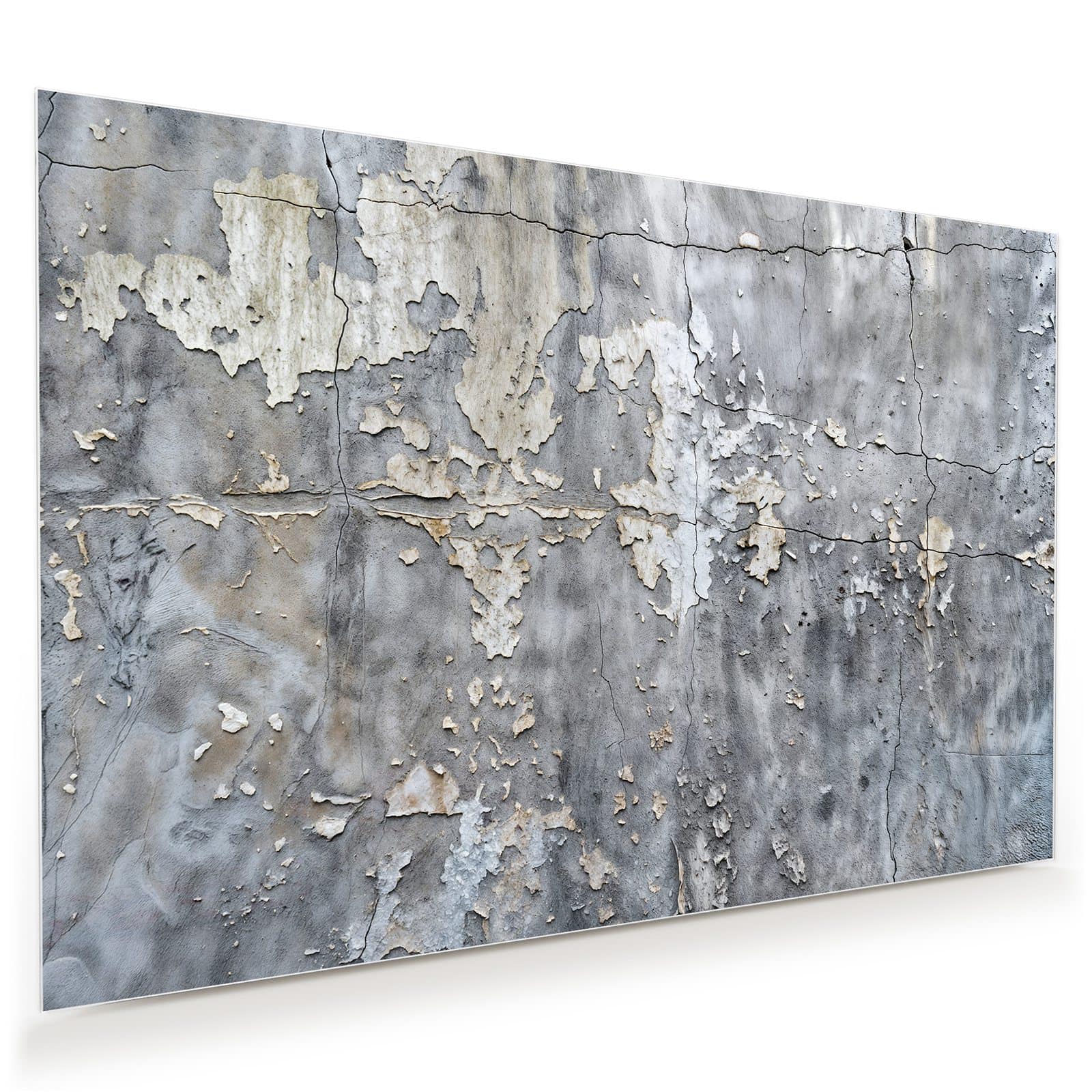 #grösse_45 x 30 cm #grösse_60 x 40 cm #grösse_75 x 50 cm #grösse_90 x 60 cm #grösse_120 x 80 cm