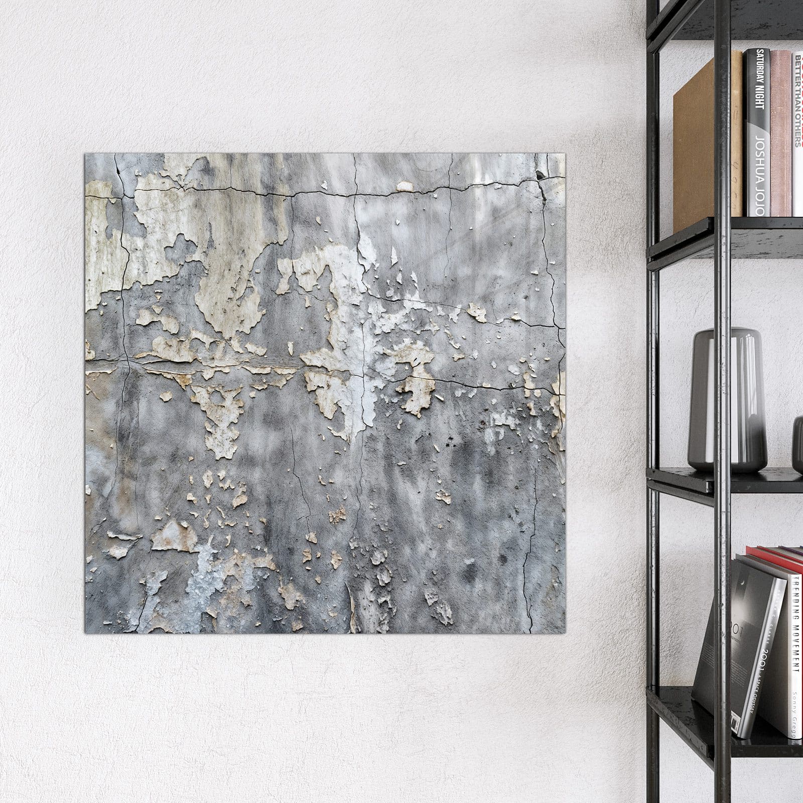 #grösse_30 x 30 cm #grösse_50 x 50 cm