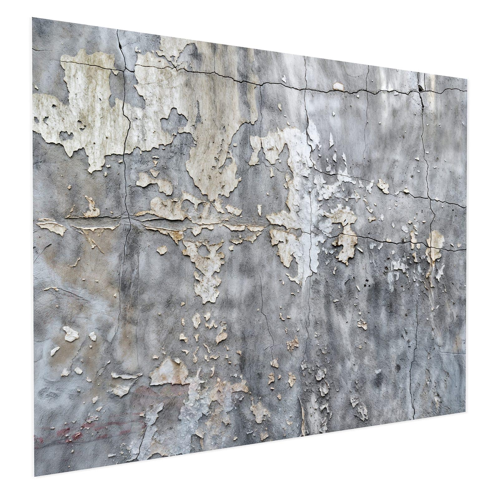 #grösse_75 x 60 cm #grösse_100 x 80 cm