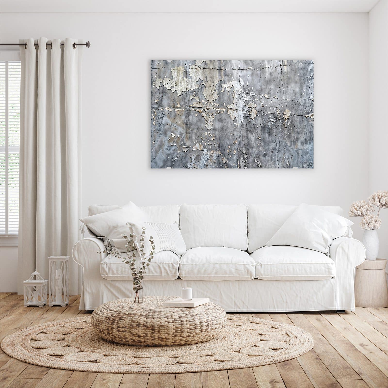 #grösse_45 x 30 cm #grösse_60 x 40 cm #grösse_75 x 50 cm #grösse_90 x 60 cm #grösse_120 x 80 cm