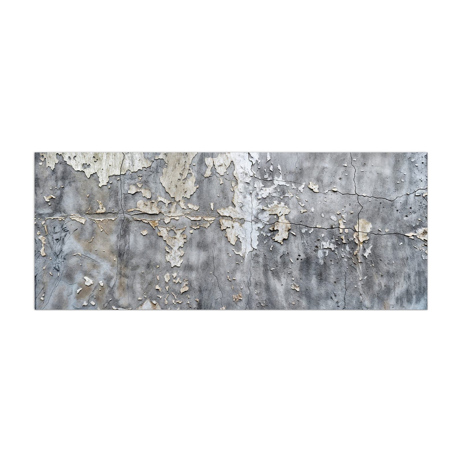#grösse_40 x 100 cm #grösse_50 x 125 cm #grösse_60 x 150 cm