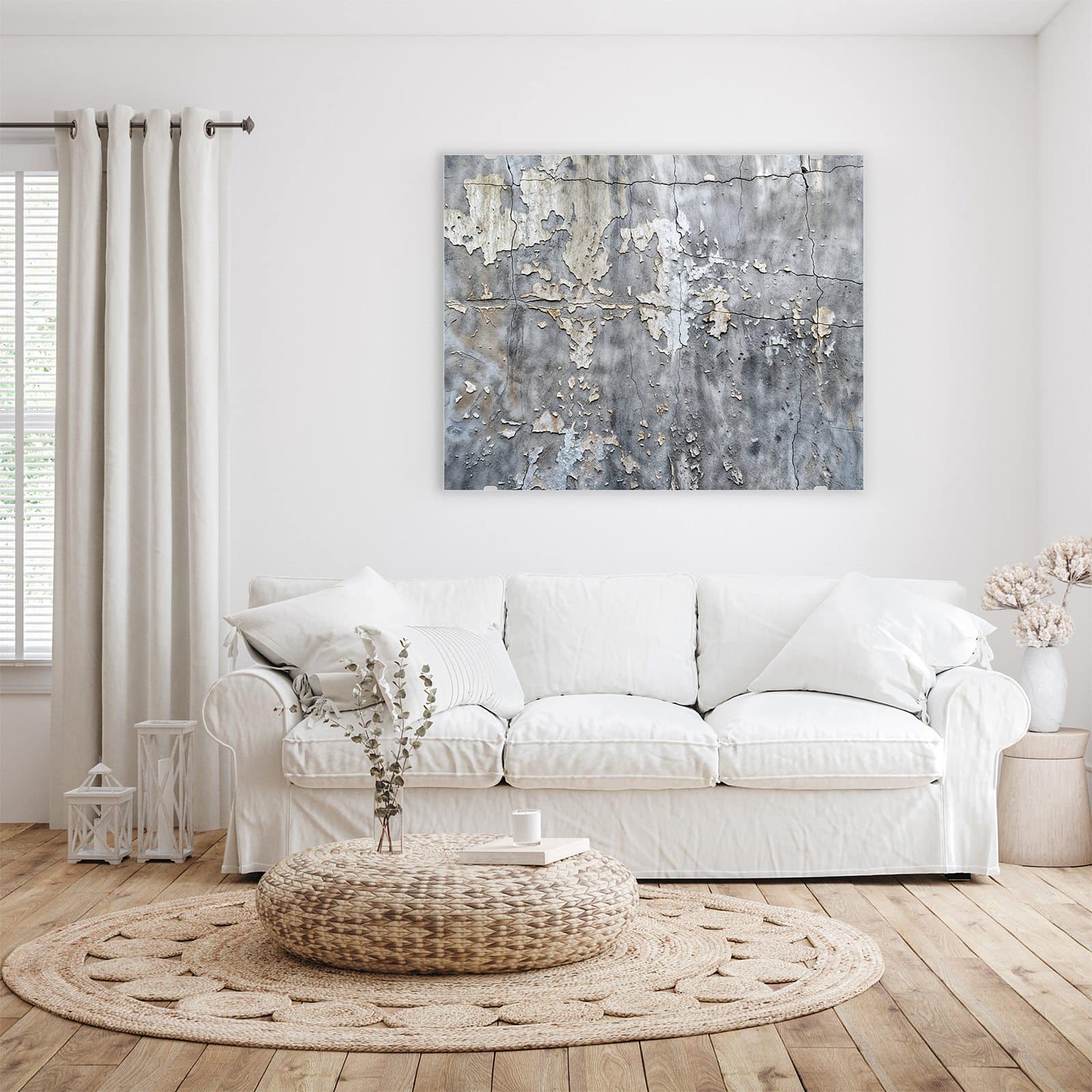 #grösse_75 x 60 cm #grösse_100 x 80 cm