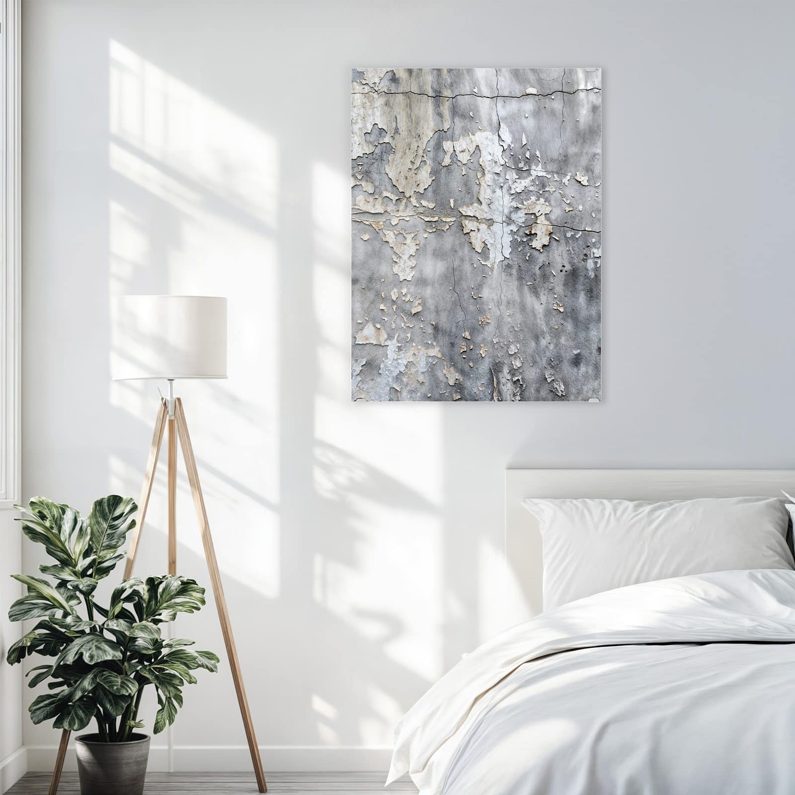 #grösse_30 x 40 cm #grösse_60 x 80 cm #grösse_75 x 100 cm