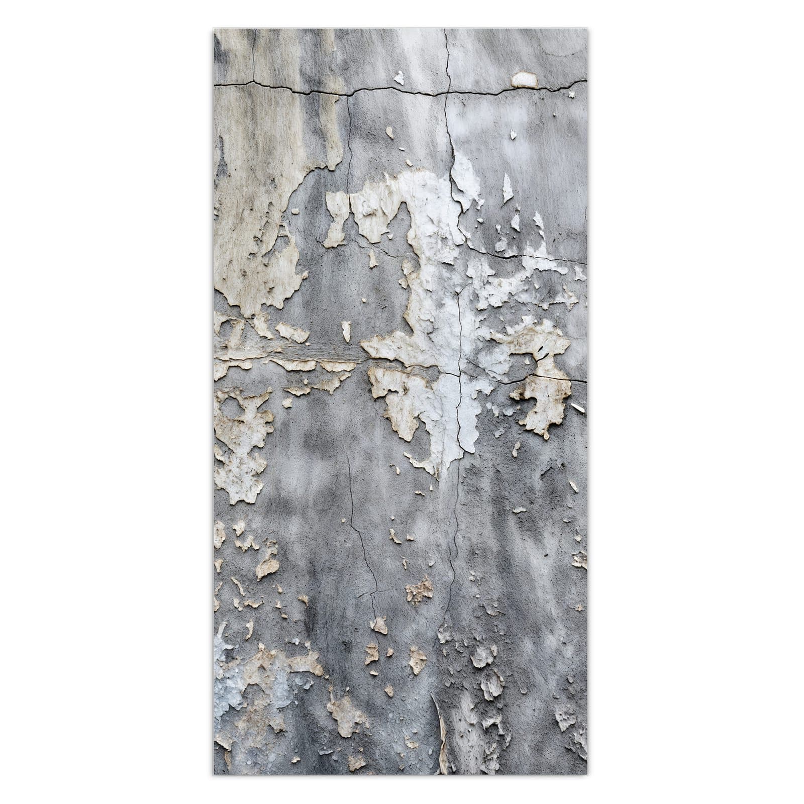 #grösse_30 x 60 cm #grösse_40 x 80 cm #grösse_50 x 100 cm #grösse_55 x 110 cm #grösse_60 x 120 cm