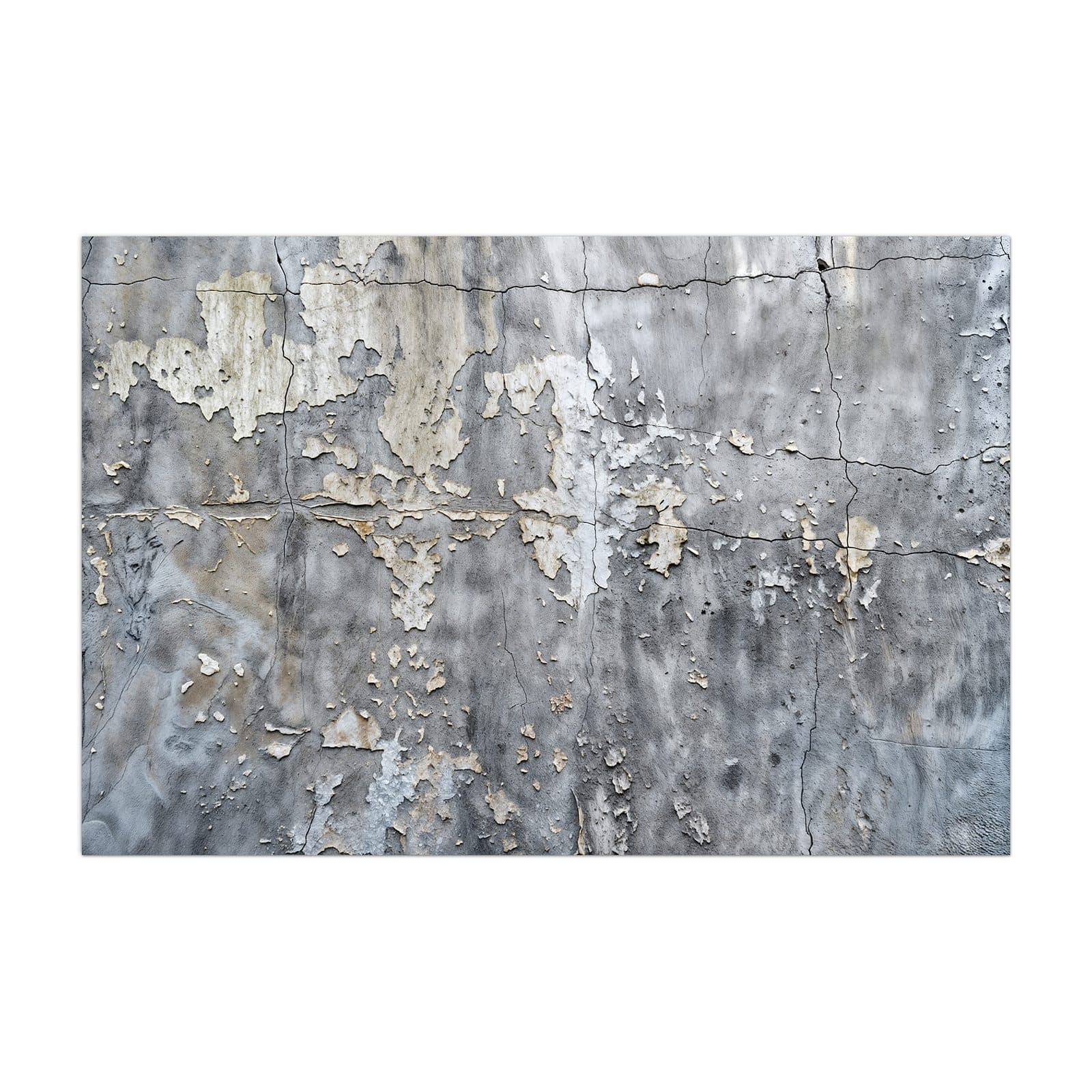 #grösse_40 x 60 cm #grösse_50 x 75 cm #grösse_60 x 90 cm #grösse_80 x 120 cm