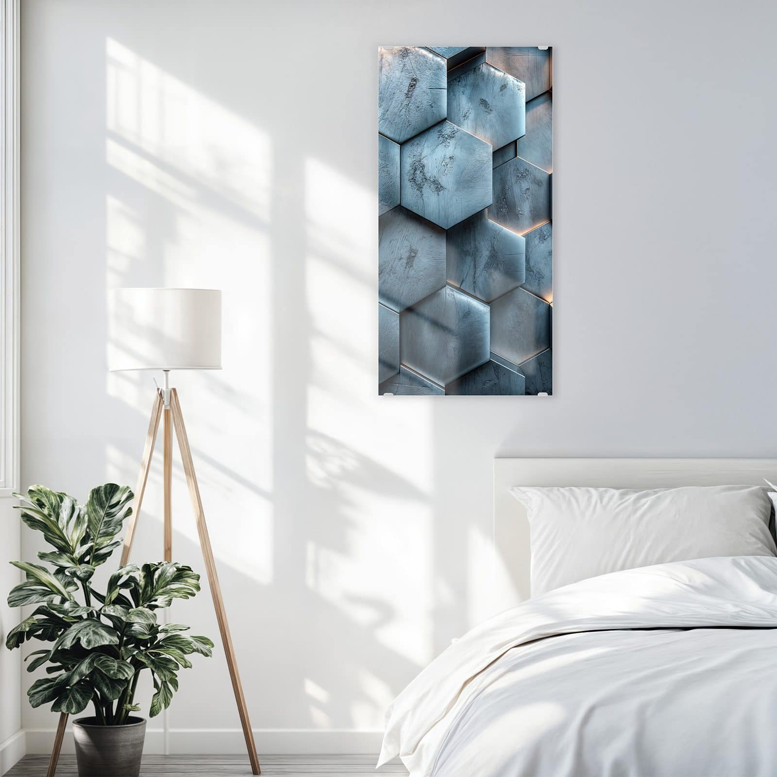 #grösse_30 x 60 cm #grösse_40 x 80 cm #grösse_50 x 100 cm #grösse_55 x 110 cm #grösse_60 x 120 cm