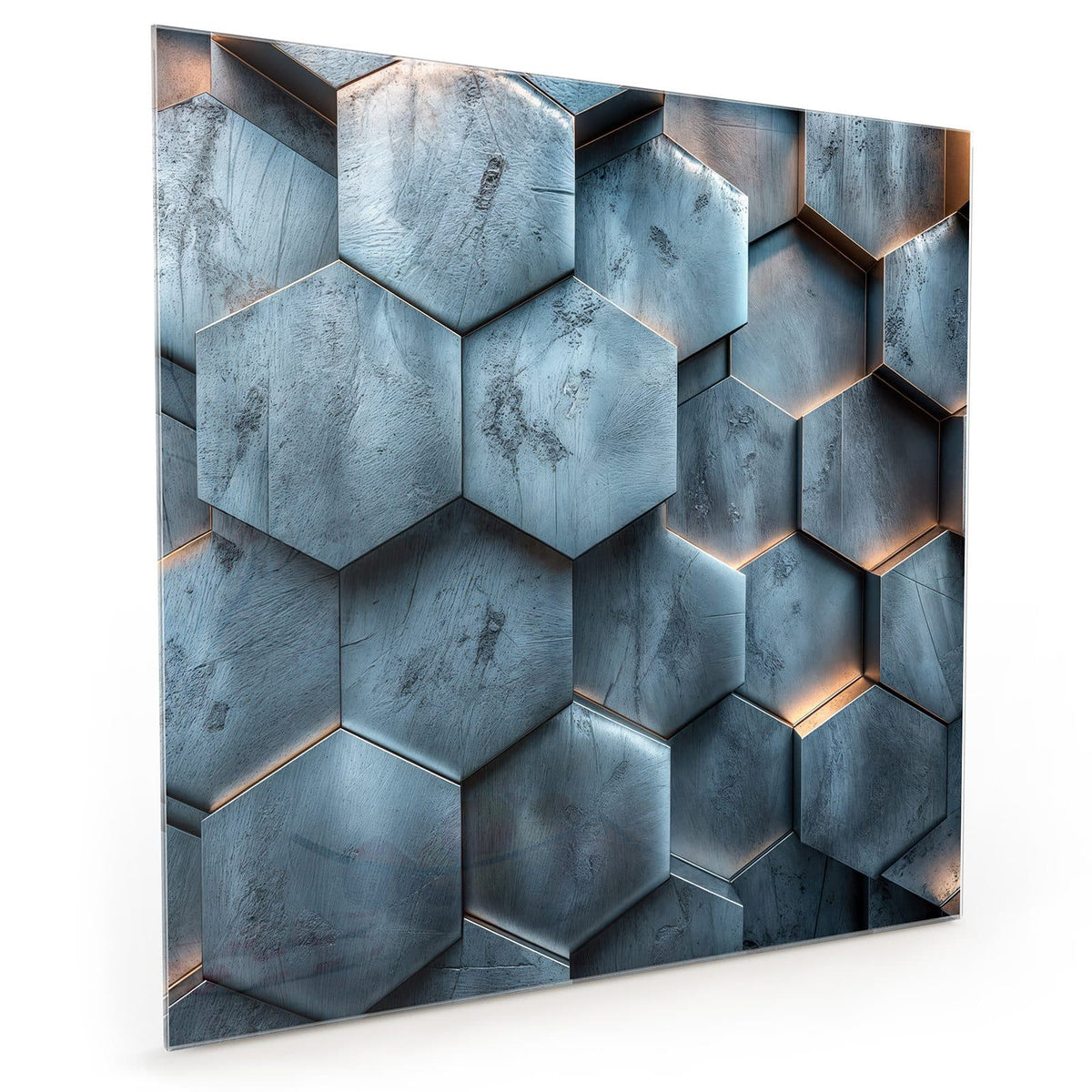 #grösse_40 x 40 cm #grösse_50 x 50 cm #grösse_60 x 60 cm