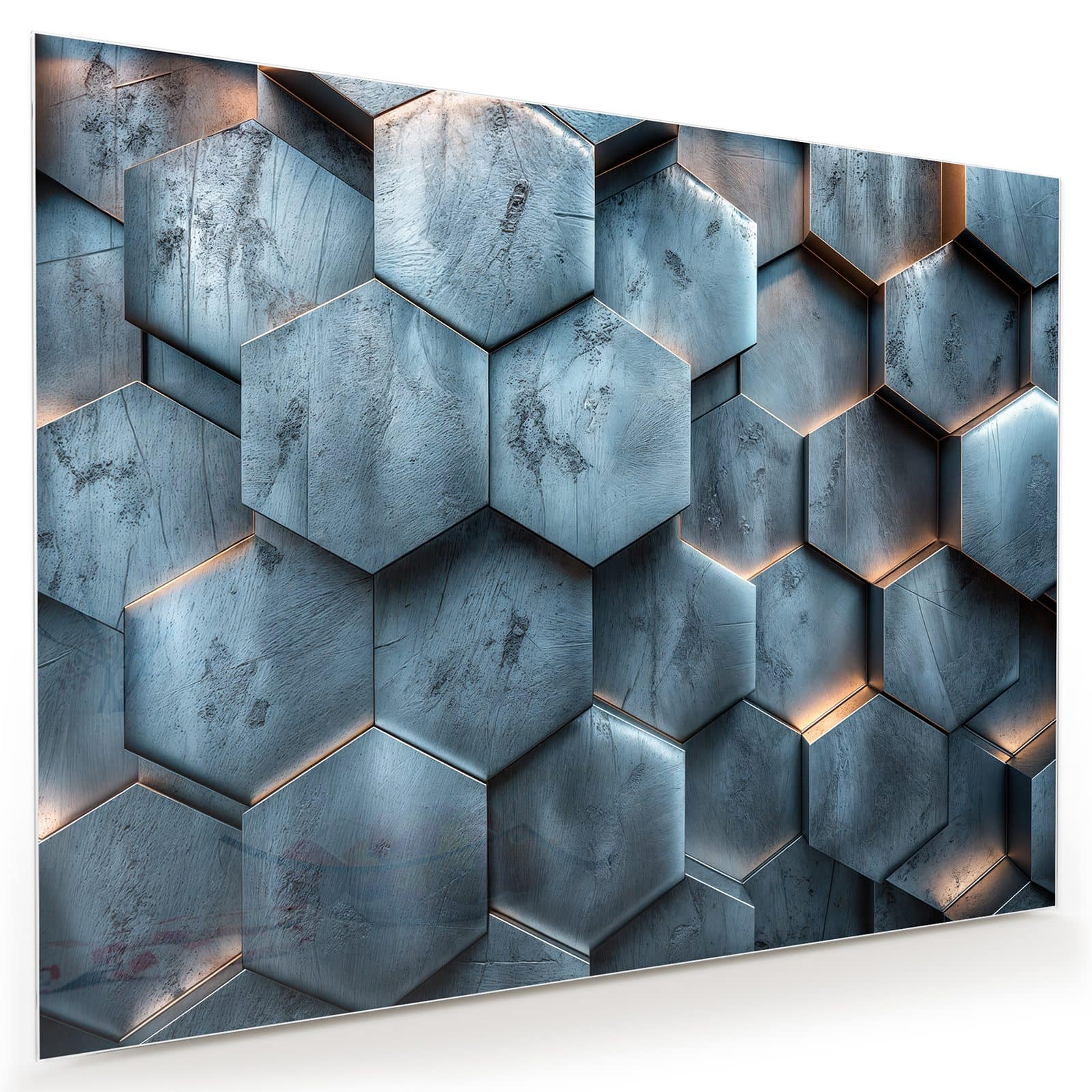 #grösse_80 x 60 cm #grösse_100 x 75 cm #grösse_120 x 90 cm