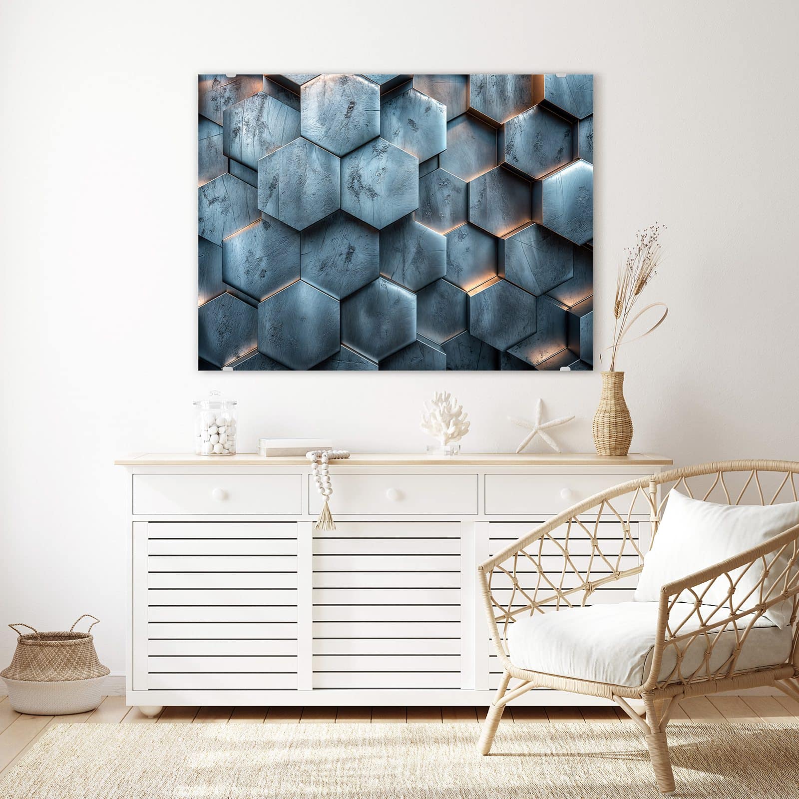 #grösse_80 x 60 cm #grösse_100 x 75 cm #grösse_120 x 90 cm