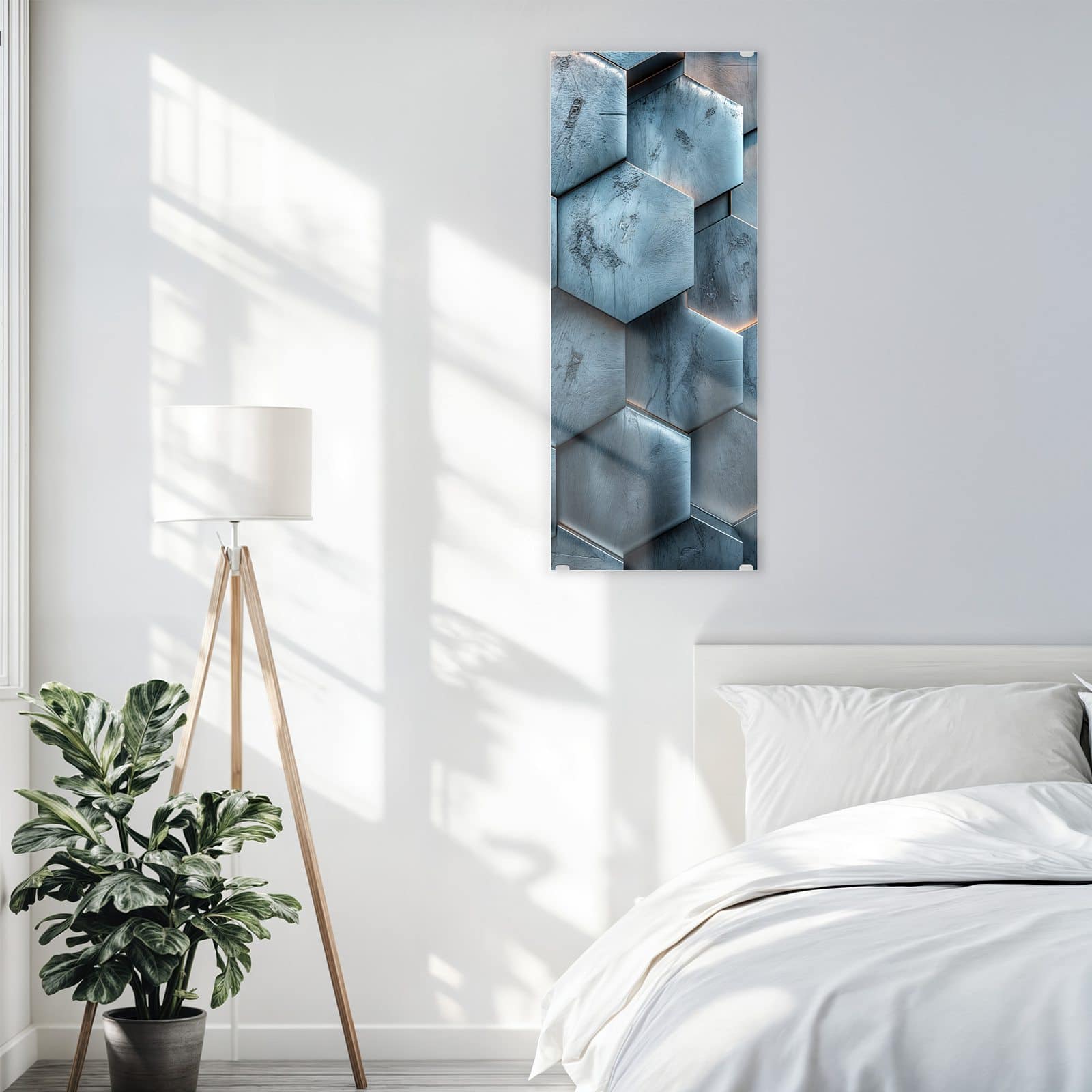 #grösse_50 x 125 cm #grösse_40 x 100 cm #grösse_60 x 150 cm