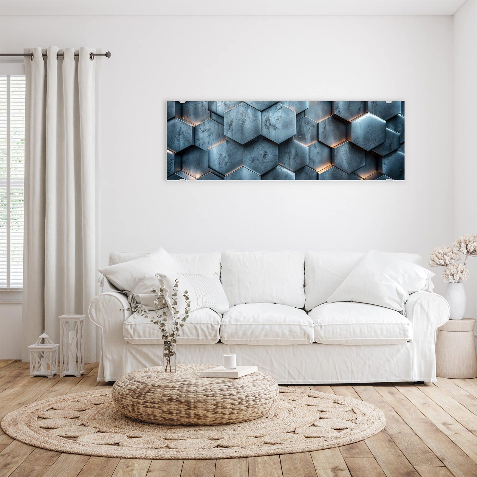 #grösse_120 x 40 cm