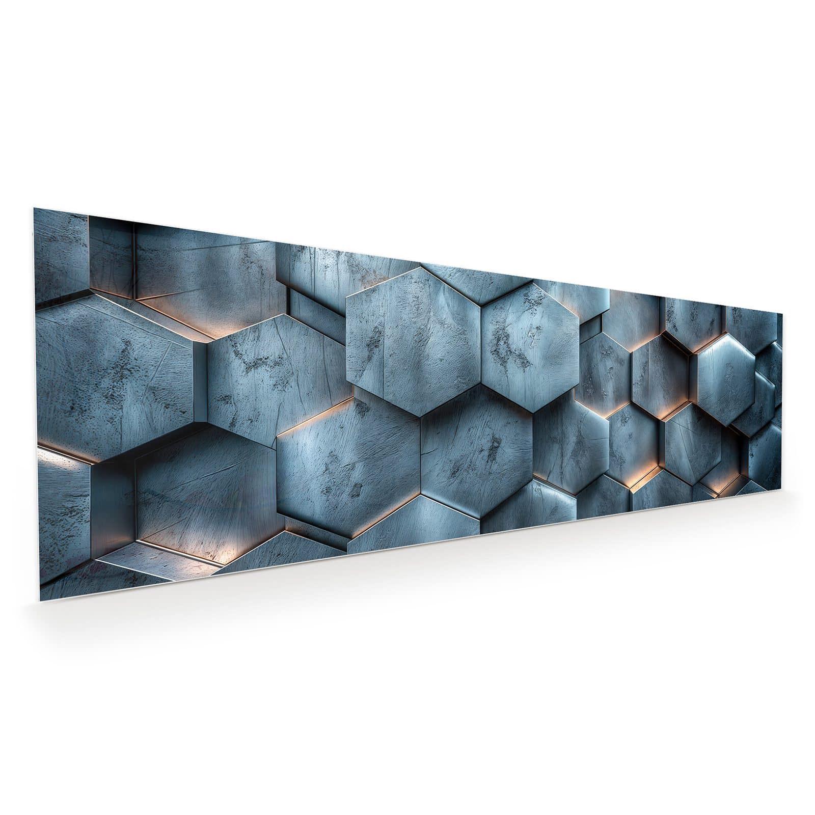 #grösse_120 x 40 cm