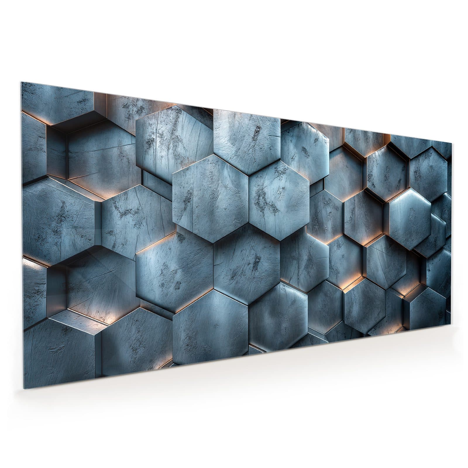 #60 x 120 cm_