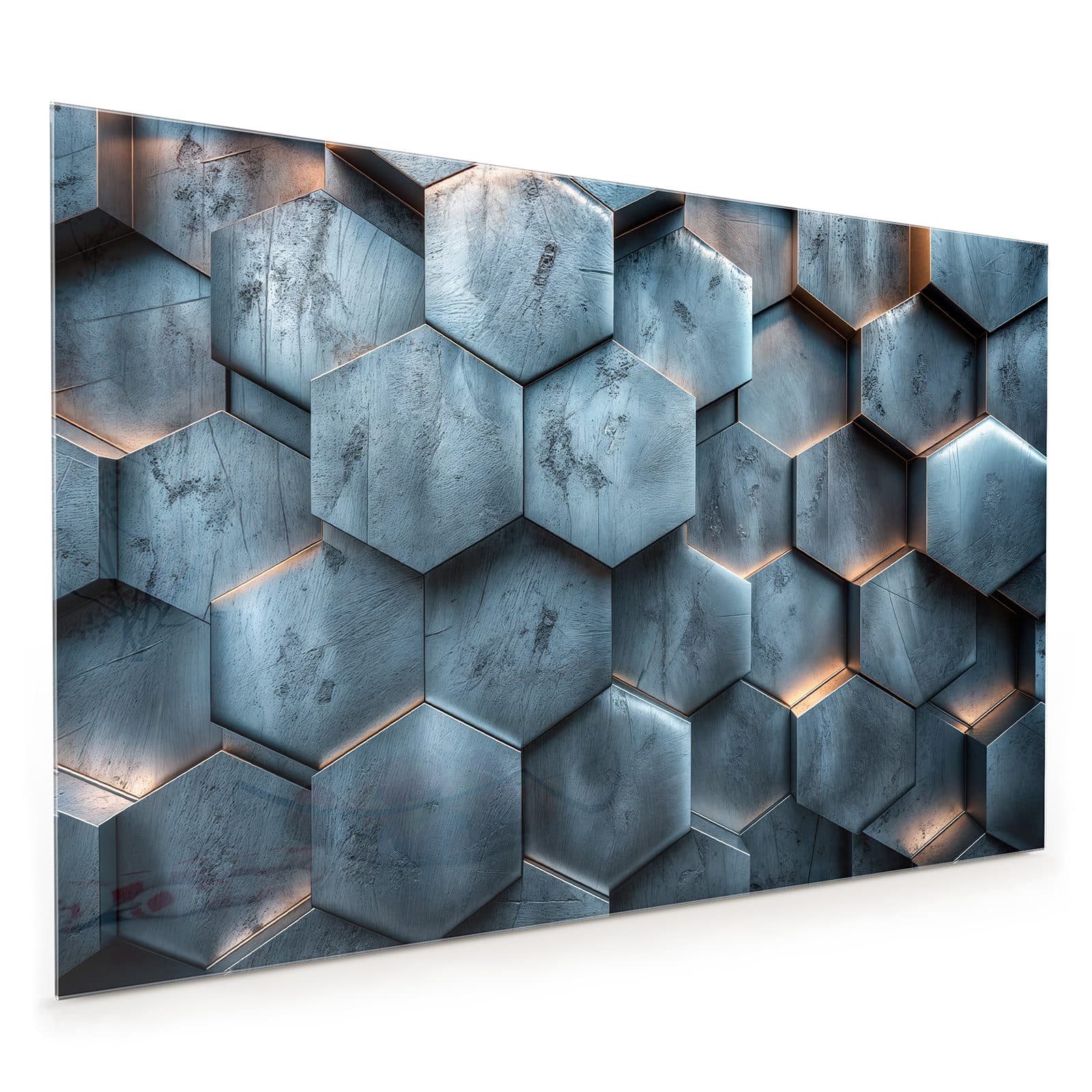 #80 x 120 cm_