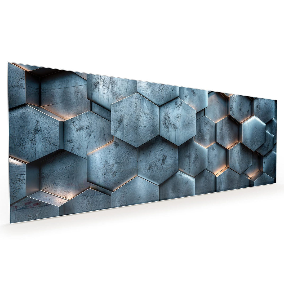 #grösse_40 x 100 cm #grösse_50 x 125 cm #grösse_60 x 150 cm