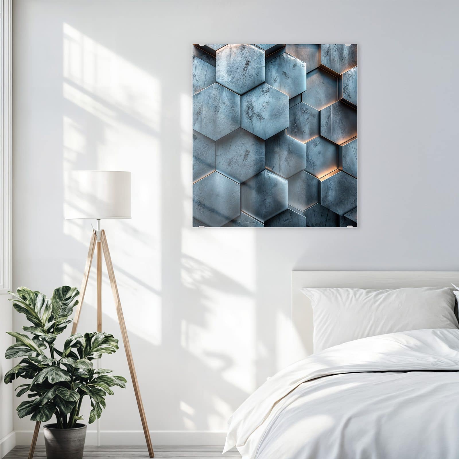 #grösse_90 x 100 cm