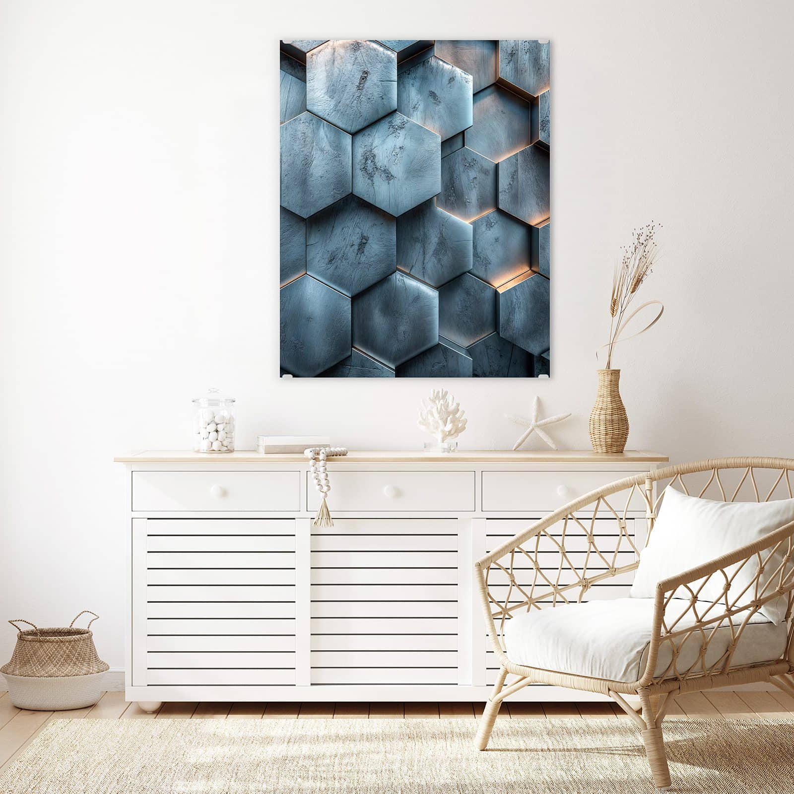 #grösse_60 x 75 cm #grösse_80 x 100 cm