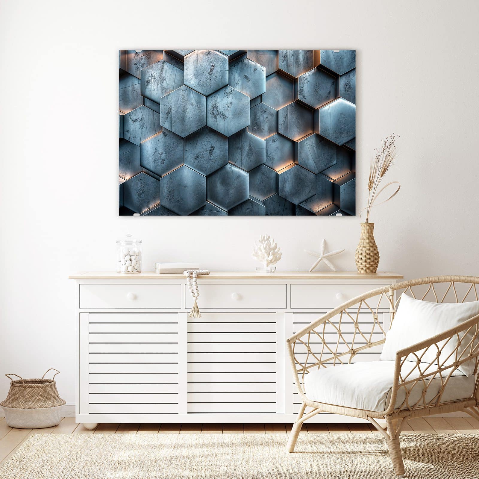 #grösse_100 x 70 cm