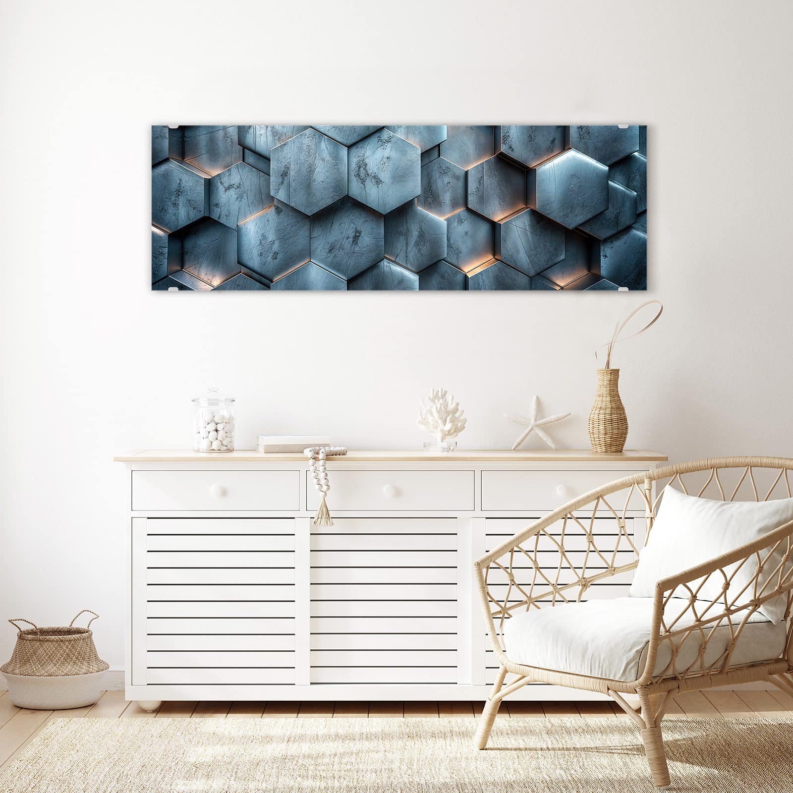 #grösse_120 x 40 cm