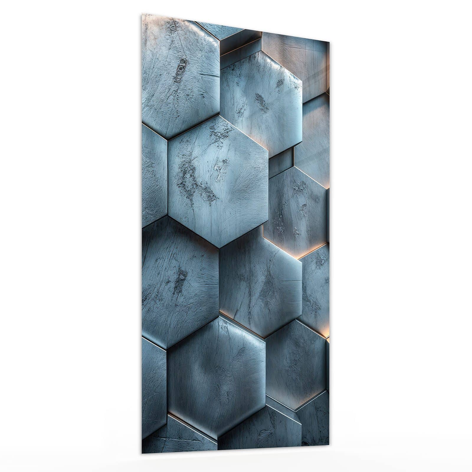 #grösse_30 x 60 cm #grösse_40 x 80 cm #grösse_50 x 100 cm #grösse_55 x 110 cm #grösse_60 x 120 cm