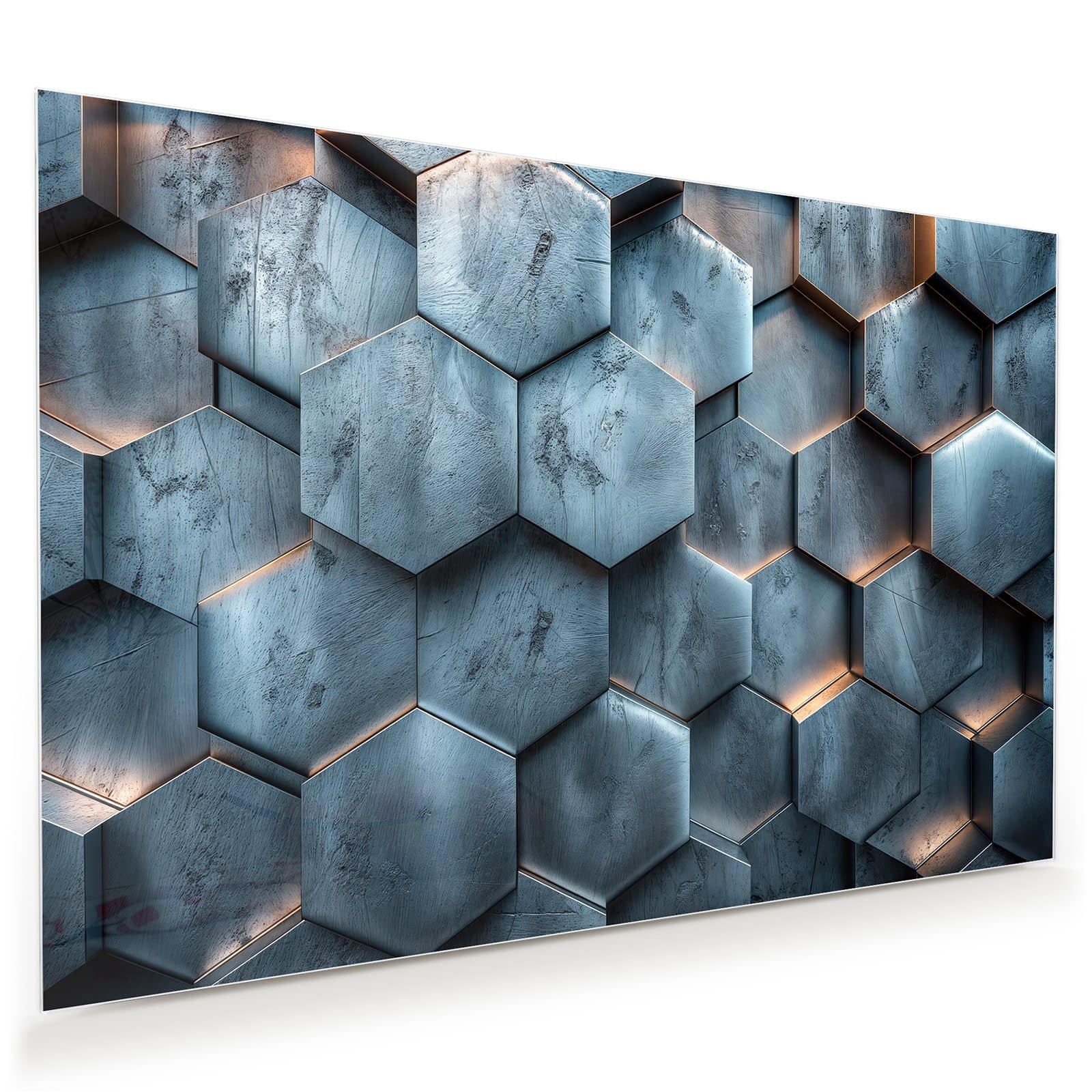 #grösse_45 x 30 cm #grösse_60 x 40 cm #grösse_75 x 50 cm #grösse_90 x 60 cm #grösse_120 x 80 cm