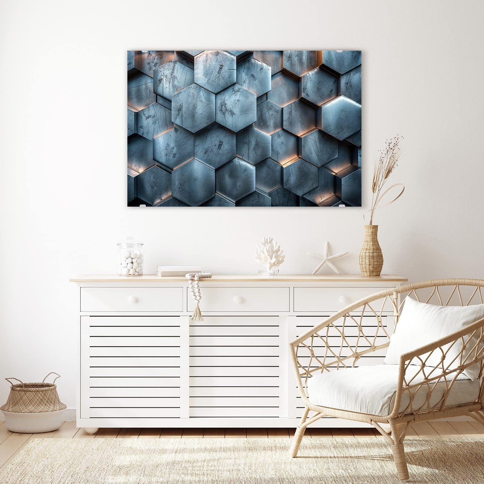 #grösse_45 x 30 cm #grösse_60 x 40 cm #grösse_75 x 50 cm #grösse_90 x 60 cm #grösse_120 x 80 cm