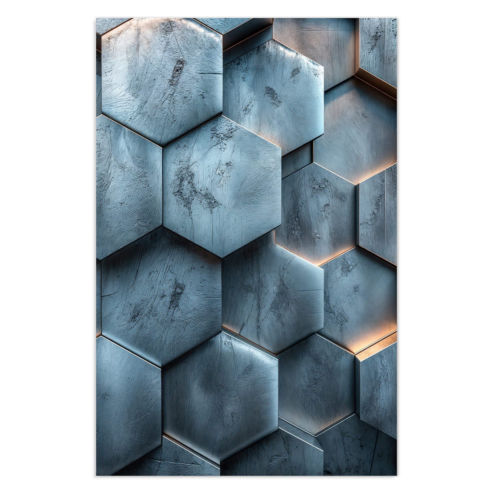 #grösse_40 x 60 cm #grösse_50 x 75 cm #grösse_60 x 90 cm