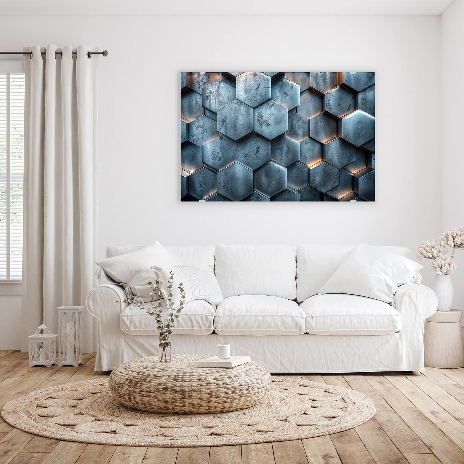 #grösse_45 x 30 cm #grösse_60 x 40 cm #grösse_75 x 50 cm #grösse_90 x 60 cm #grösse_120 x 80 cm