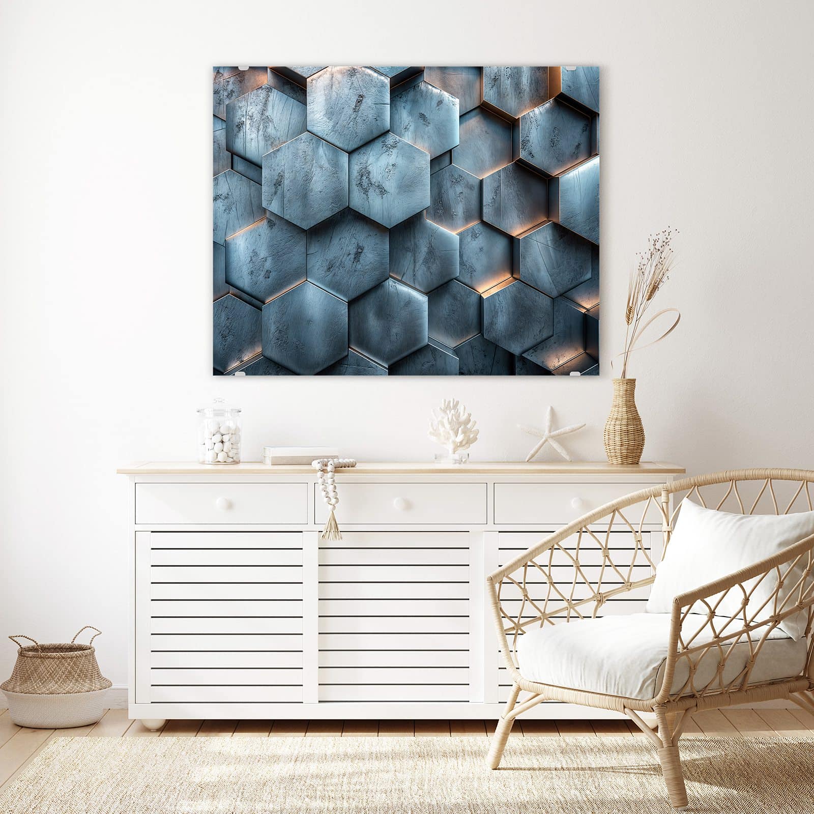 #grösse_75 x 60 cm #grösse_100 x 80 cm