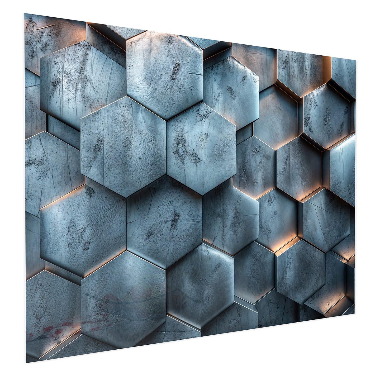 #grösse_75 x 60 cm #grösse_100 x 80 cm