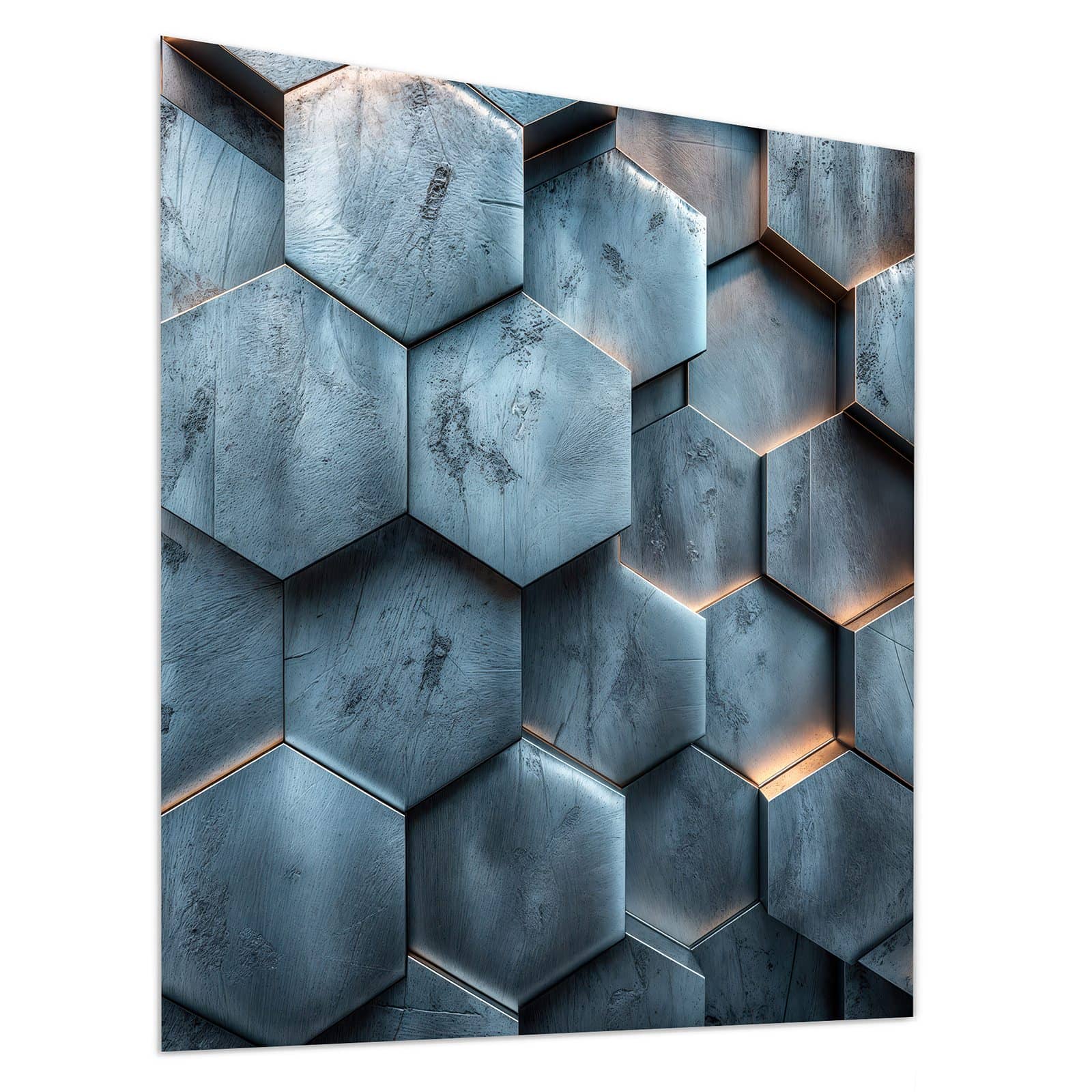 #grösse_90 x 100 cm