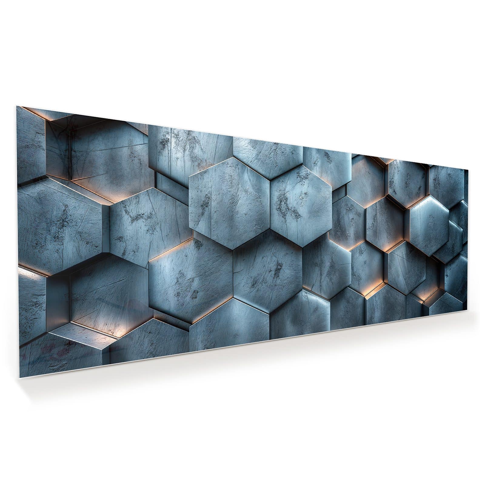 #grösse_100 x 40 cm #grösse_125 x 50 cm #grösse_150 x 60 cm