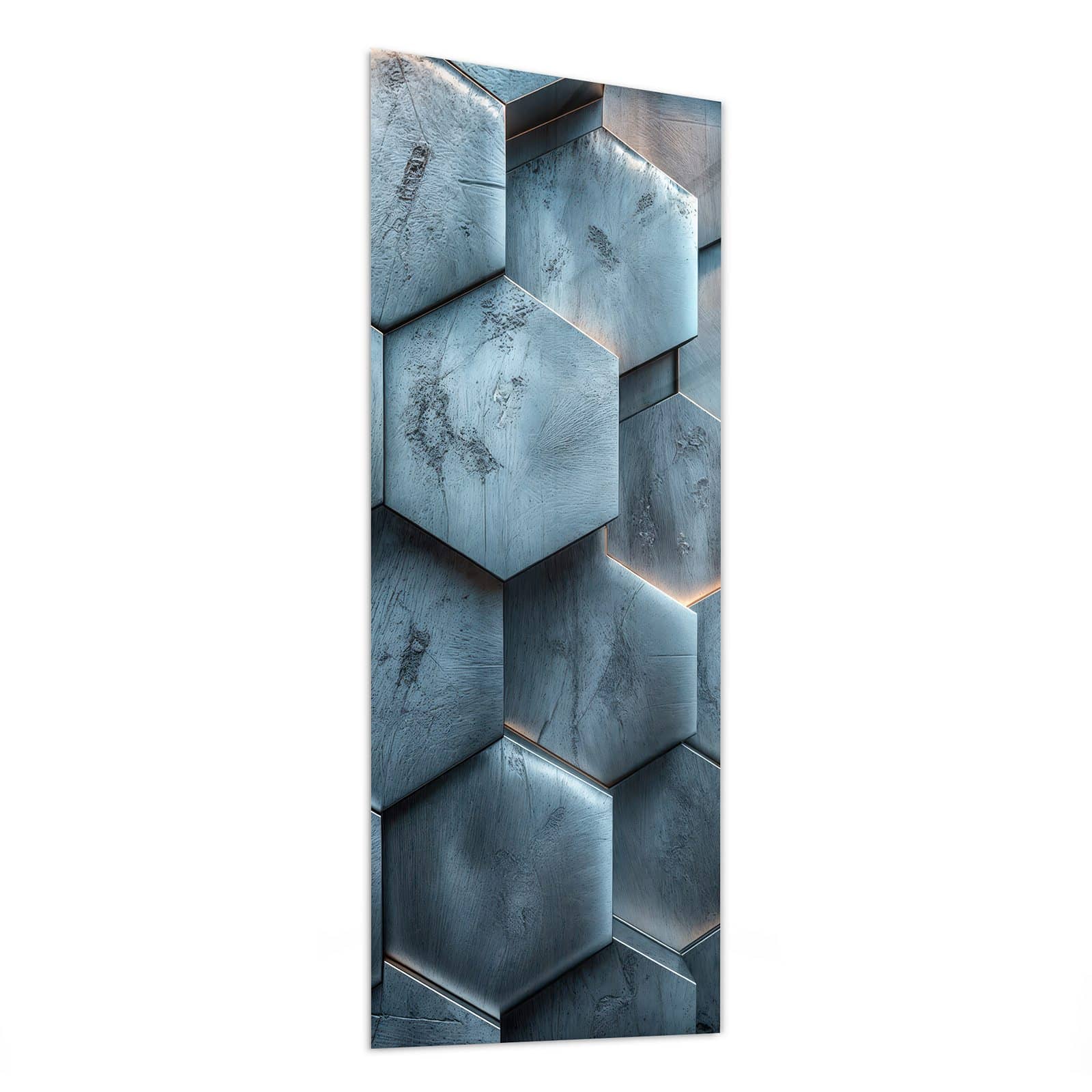 #grösse_50 x 125 cm #grösse_40 x 100 cm #grösse_60 x 150 cm