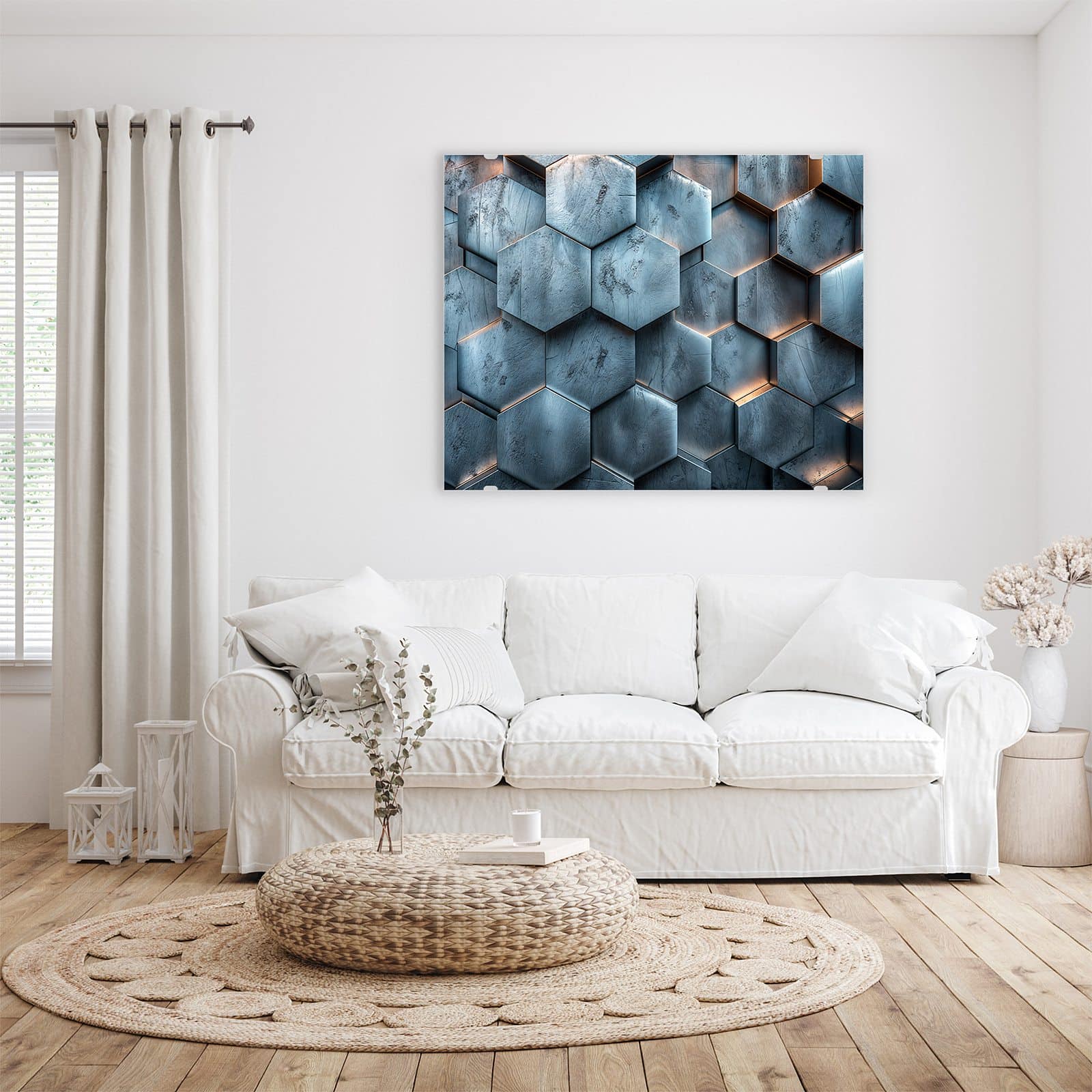 #grösse_75 x 60 cm #grösse_100 x 80 cm