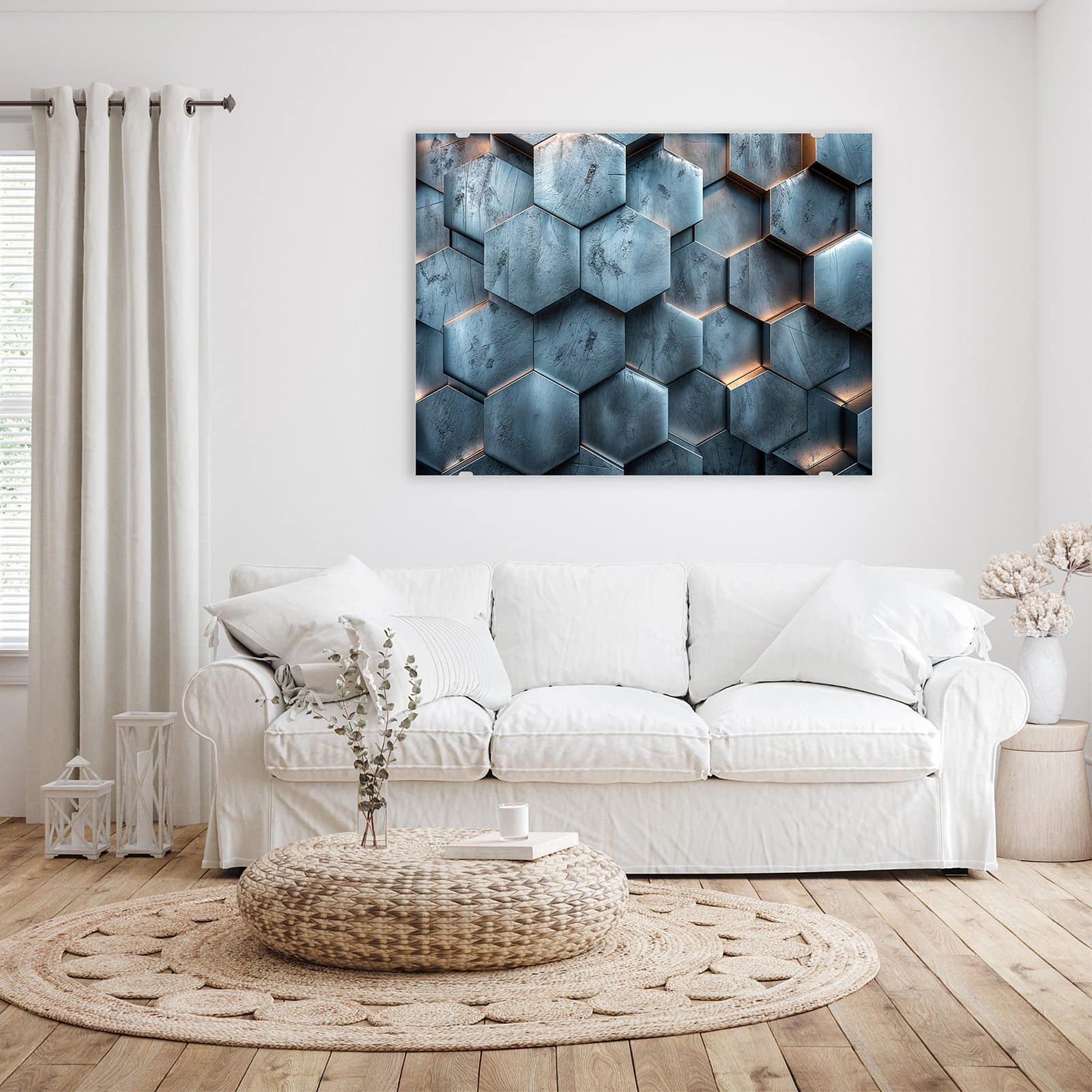 #grösse_80 x 60 cm #grösse_100 x 75 cm #grösse_120 x 90 cm