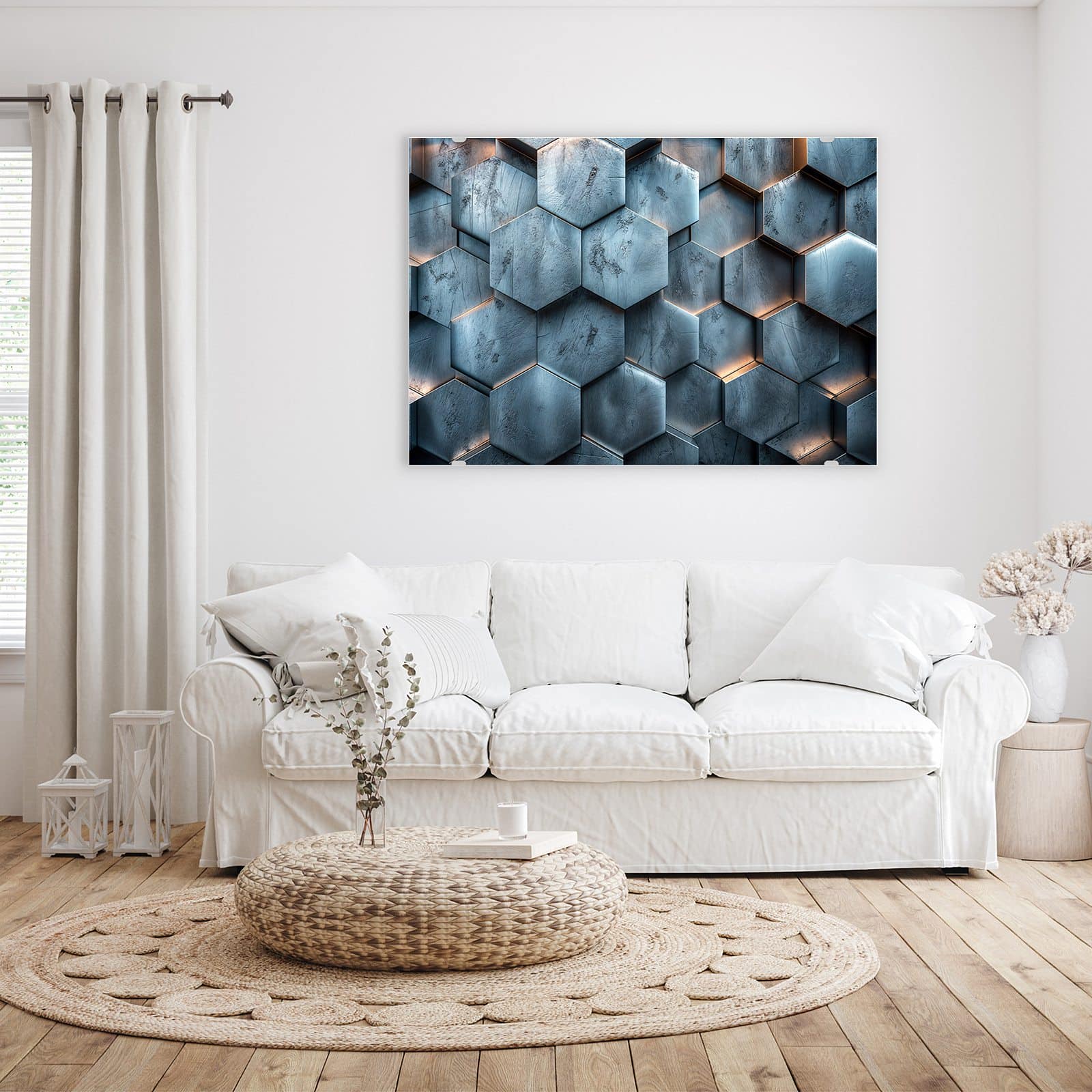 #grösse_100 x 70 cm