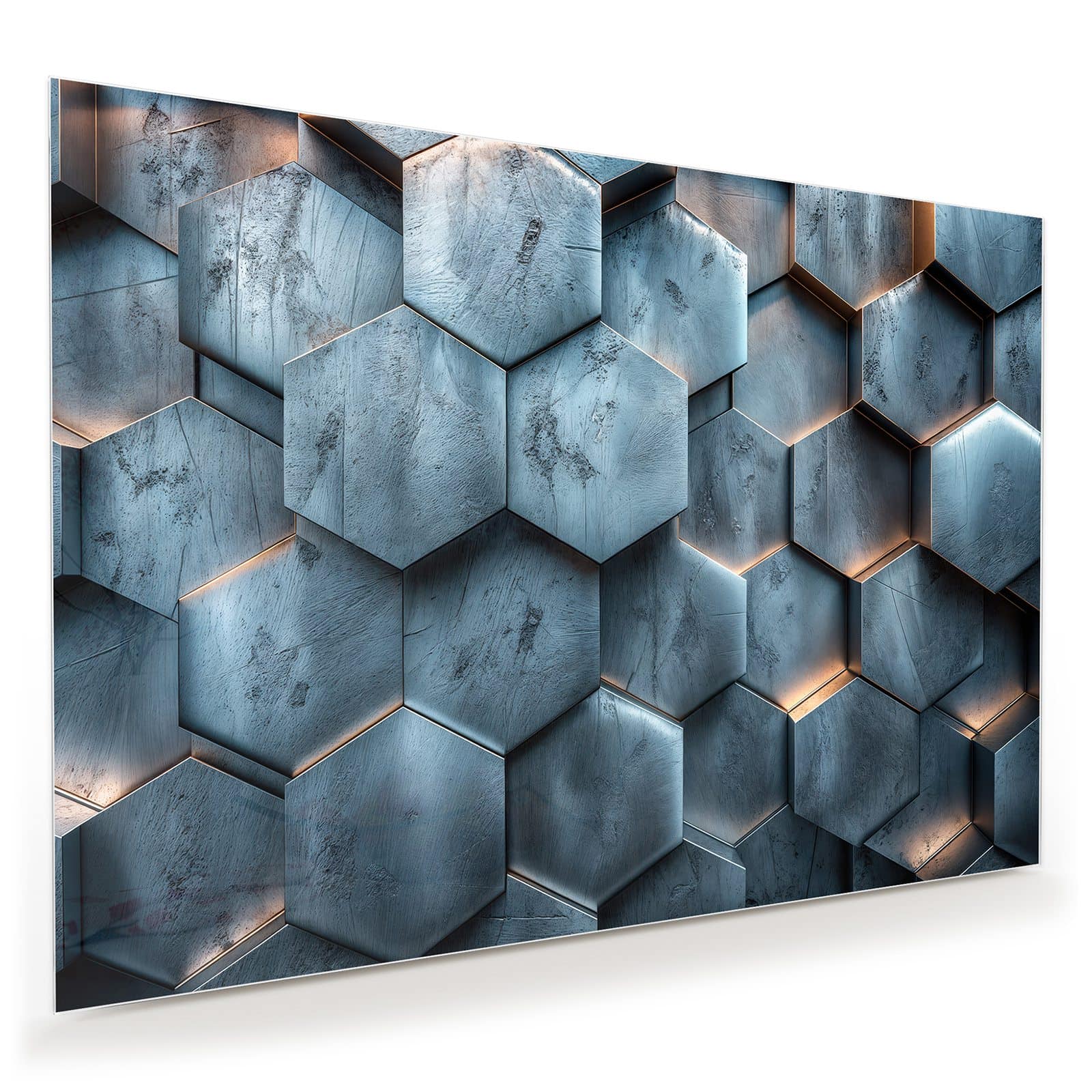 #grösse_100 x 70 cm