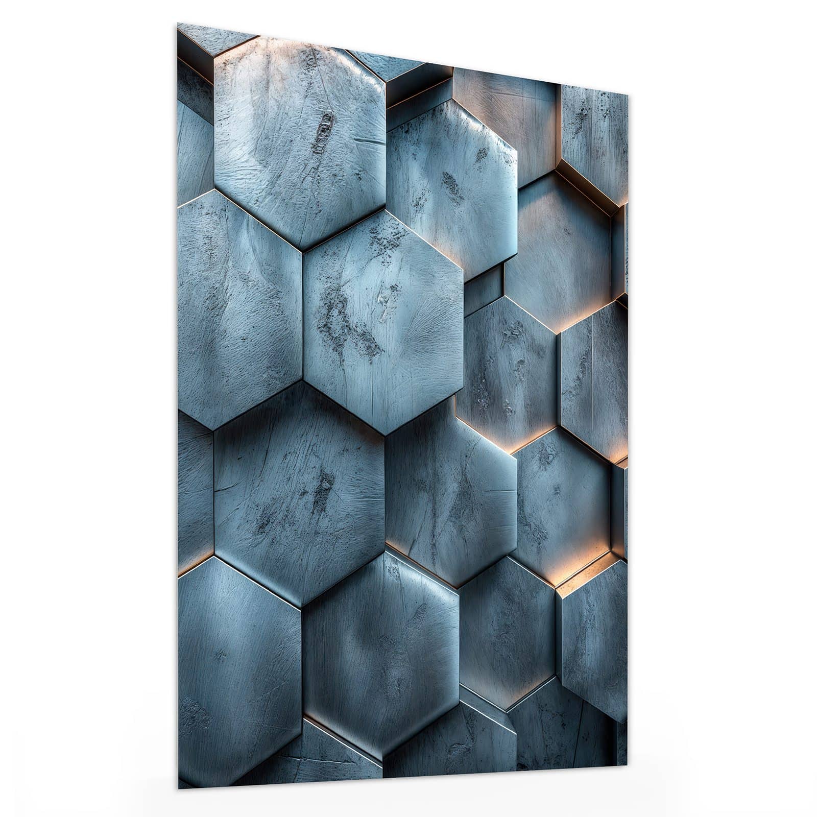 #grösse_30 x 40 cm #grösse_60 x 80 cm #grösse_75 x 100 cm