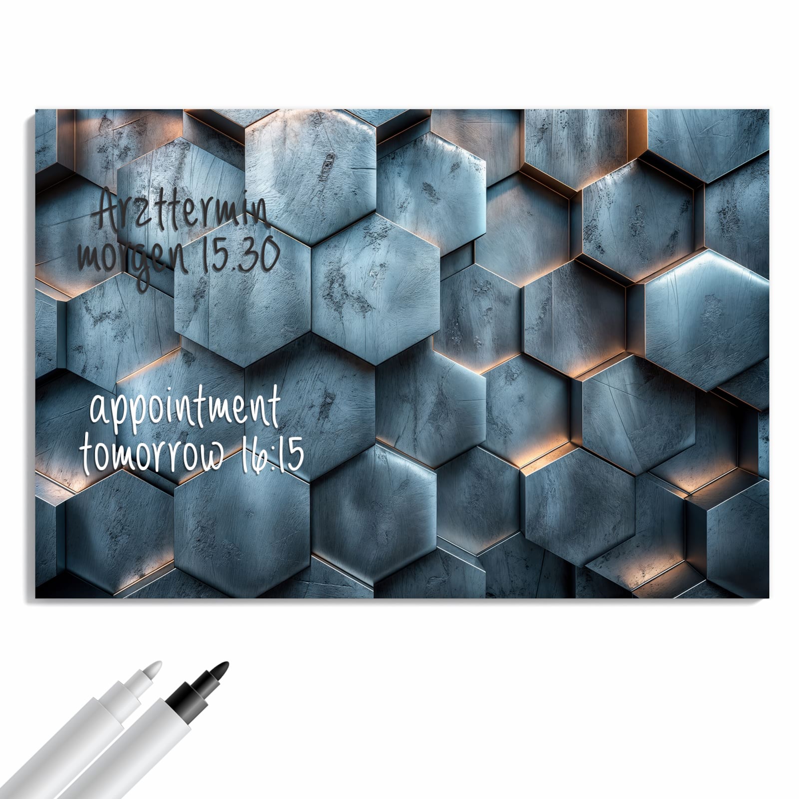 #grösse_60 x 40 cm #grösse_90 x 60 cm