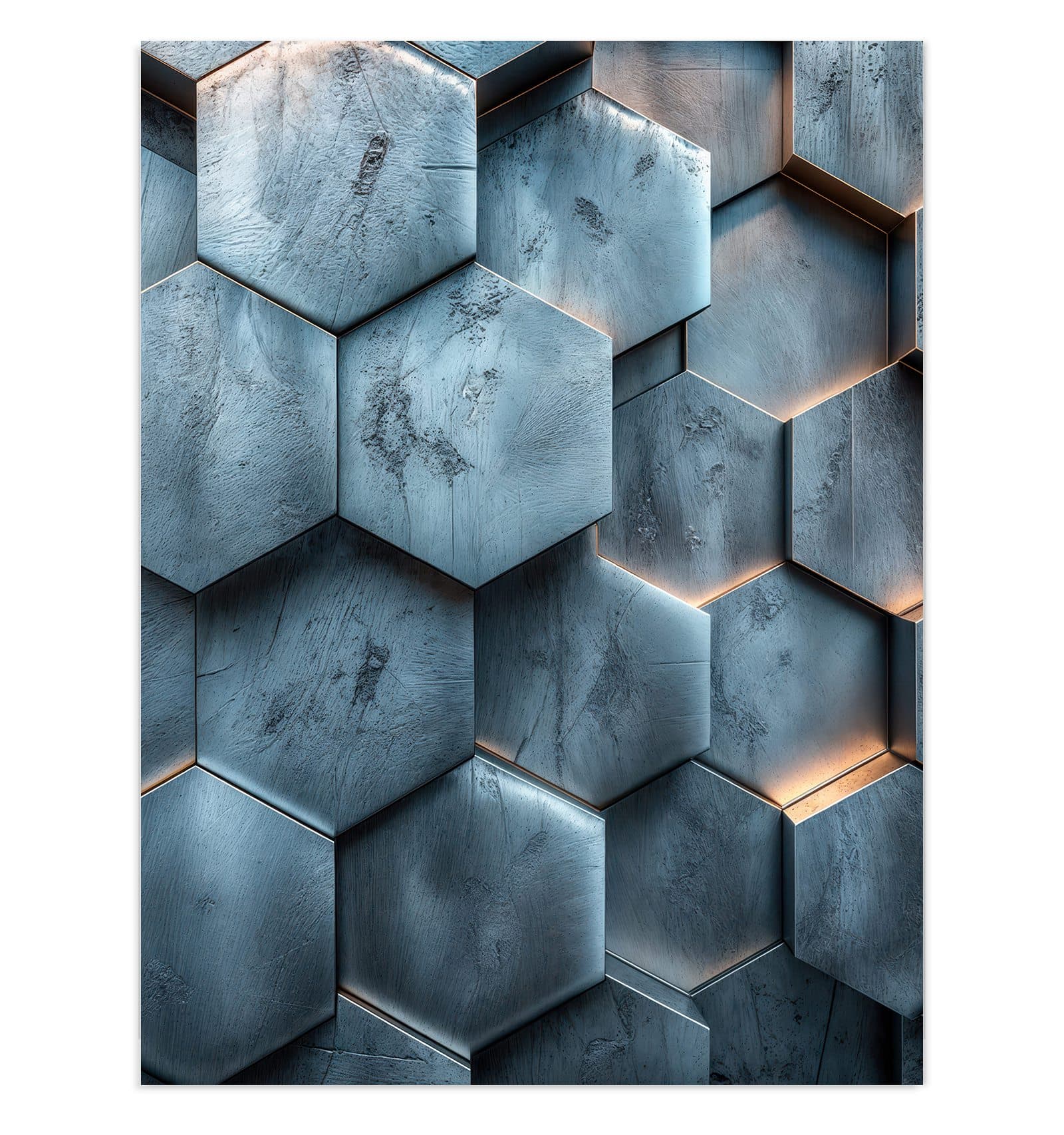 #grösse_30 x 40 cm #grösse_60 x 80 cm #grösse_75 x 100 cm