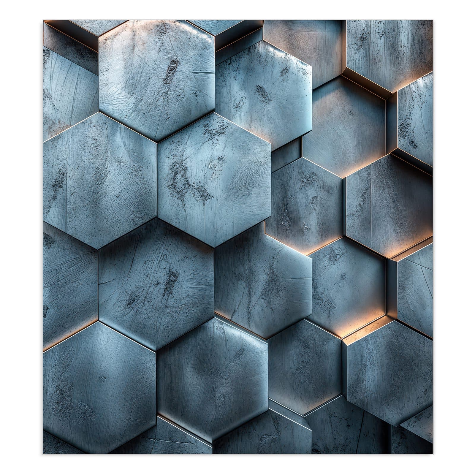 #grösse_90 x 100 cm