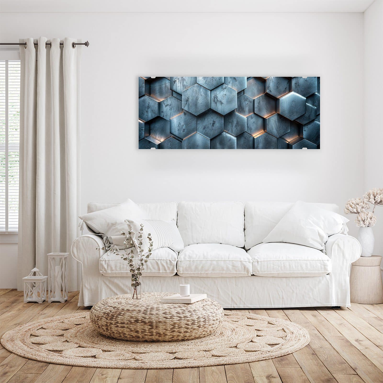 #grösse_100 x 40 cm #grösse_125 x 50 cm #grösse_150 x 60 cm